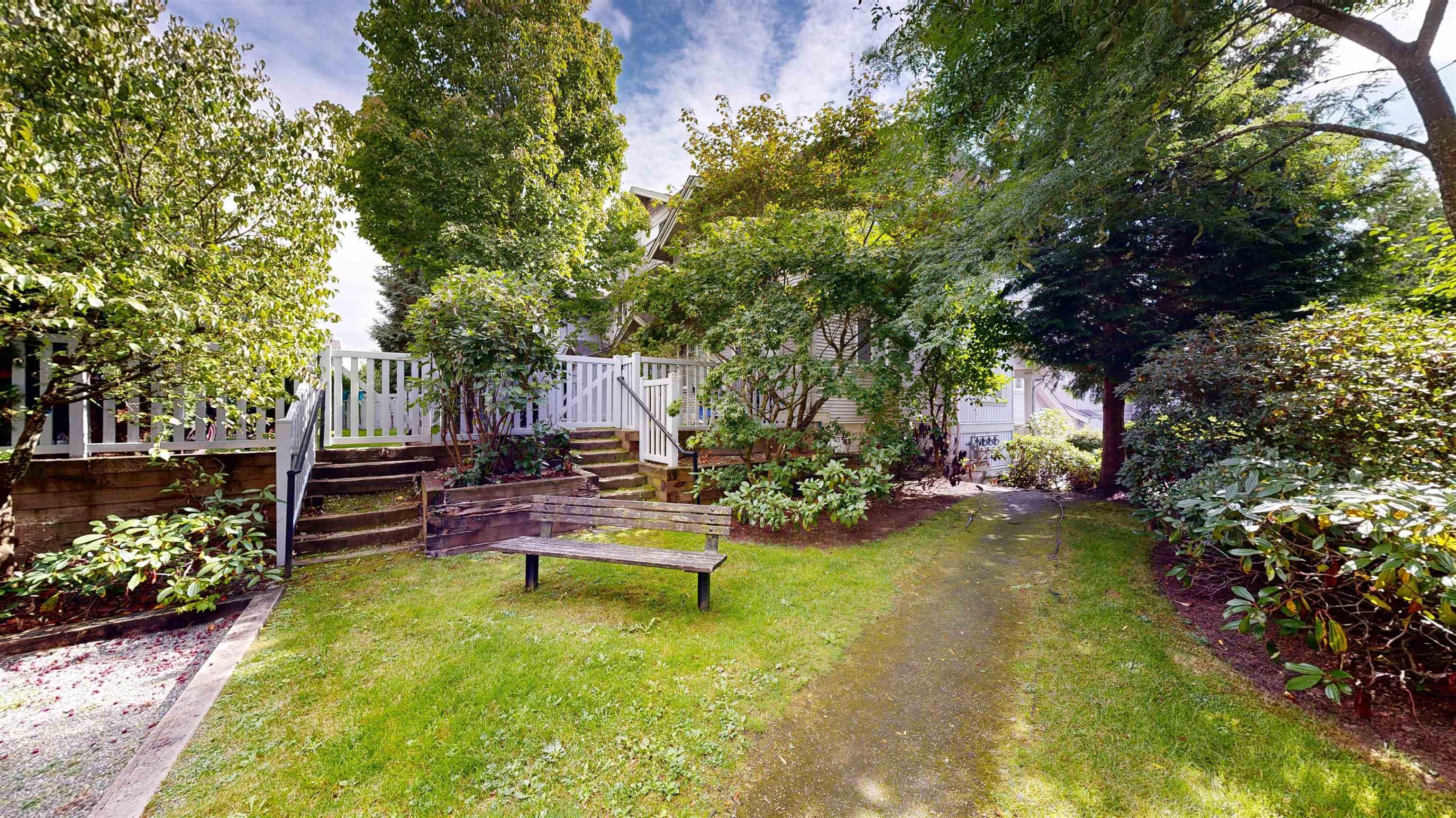 62 - 12040 68 Avenue, Surrey, V3W 1P5 — photo 2