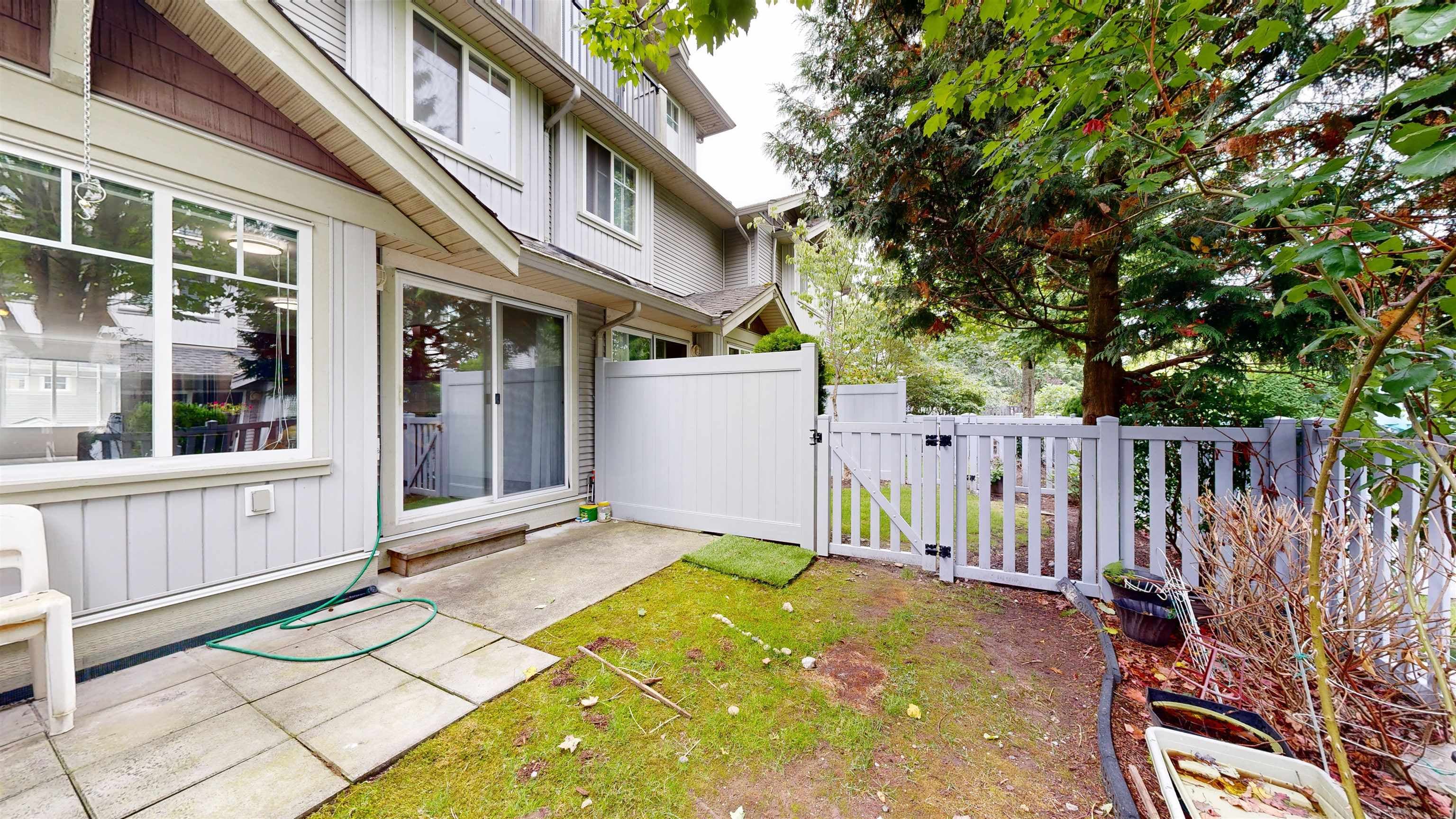 62 - 12040 68 Avenue, Surrey, V3W 1P5 — photo 3