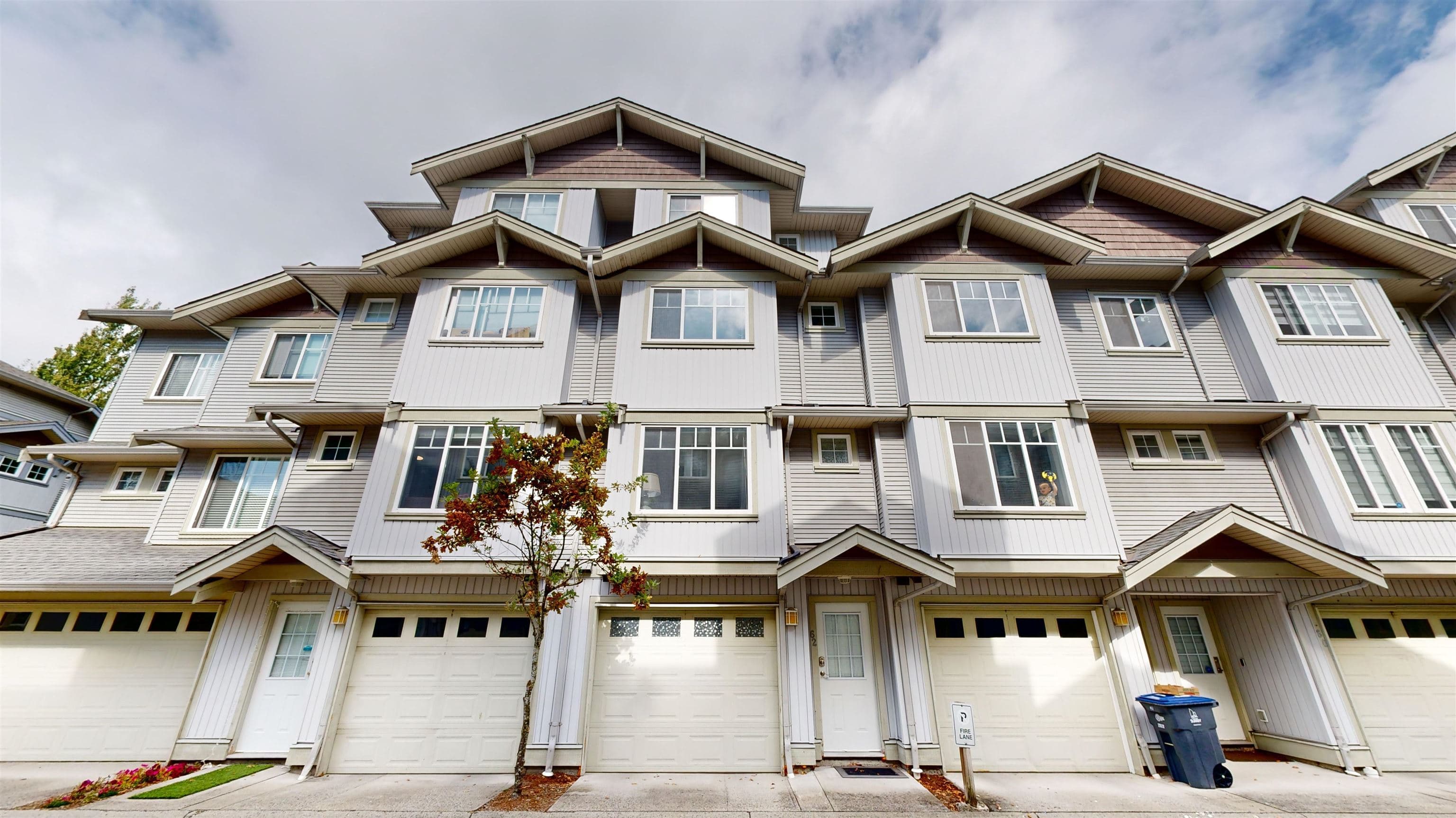62 - 12040 68 Avenue, Surrey