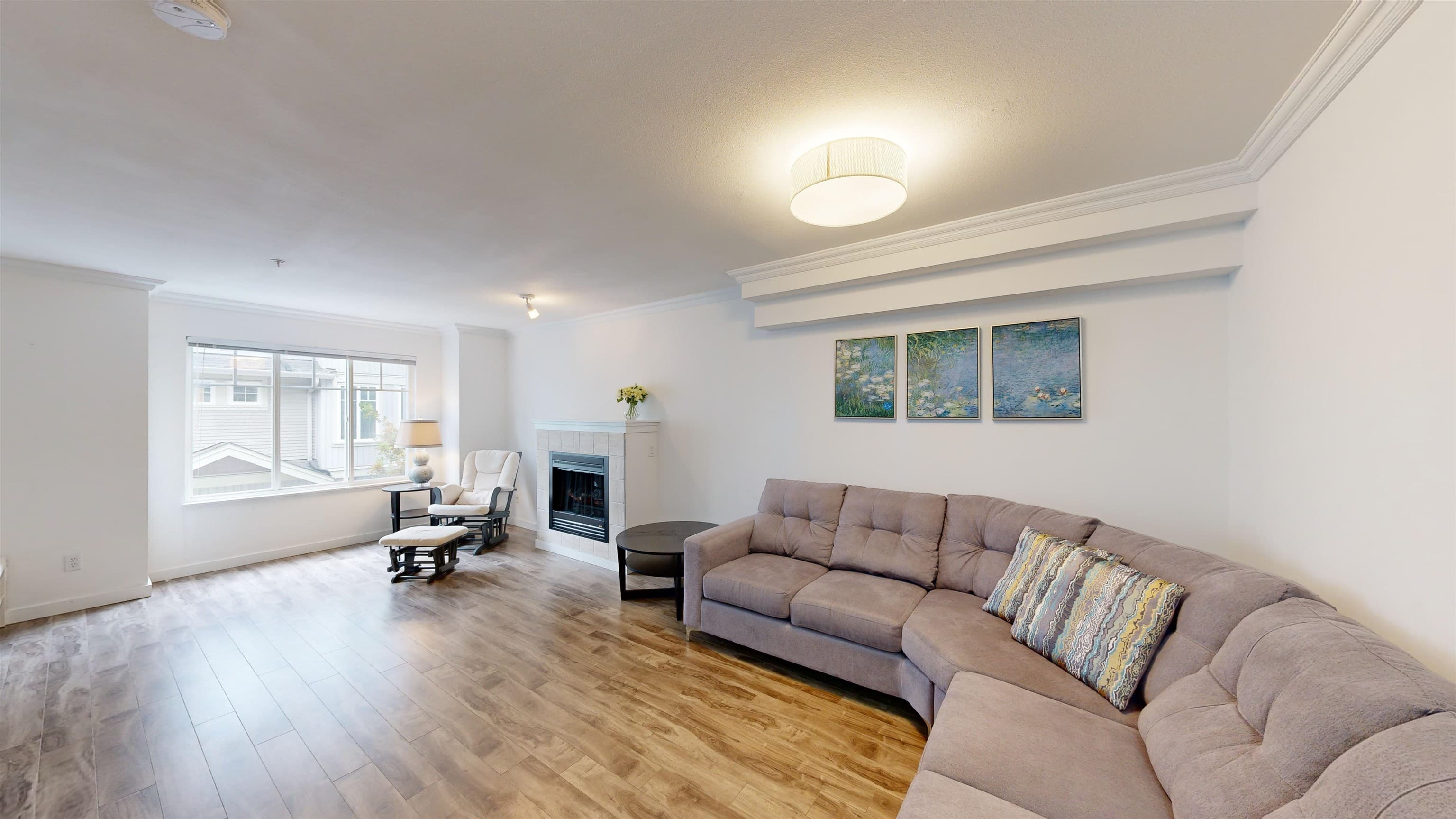 62 - 12040 68 Avenue, Surrey, V3W 1P5 — photo 4