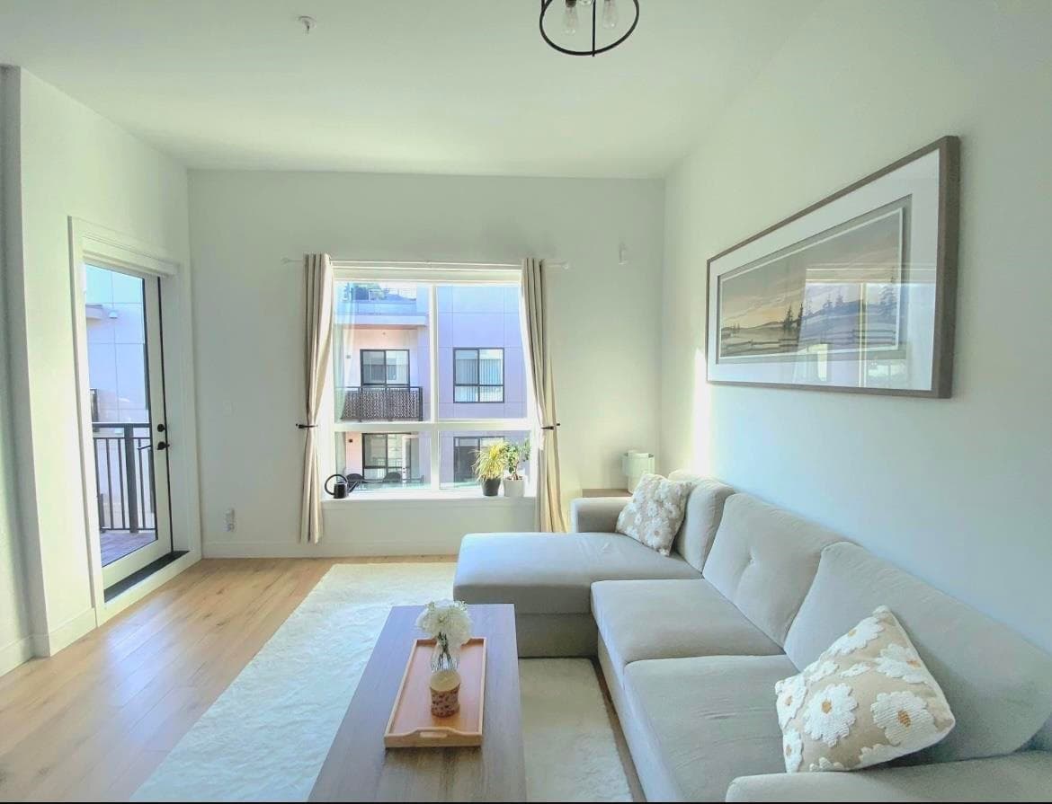 628 - 55 Klahanie Drive, Port Moody, V3H 0M9 — photo 3