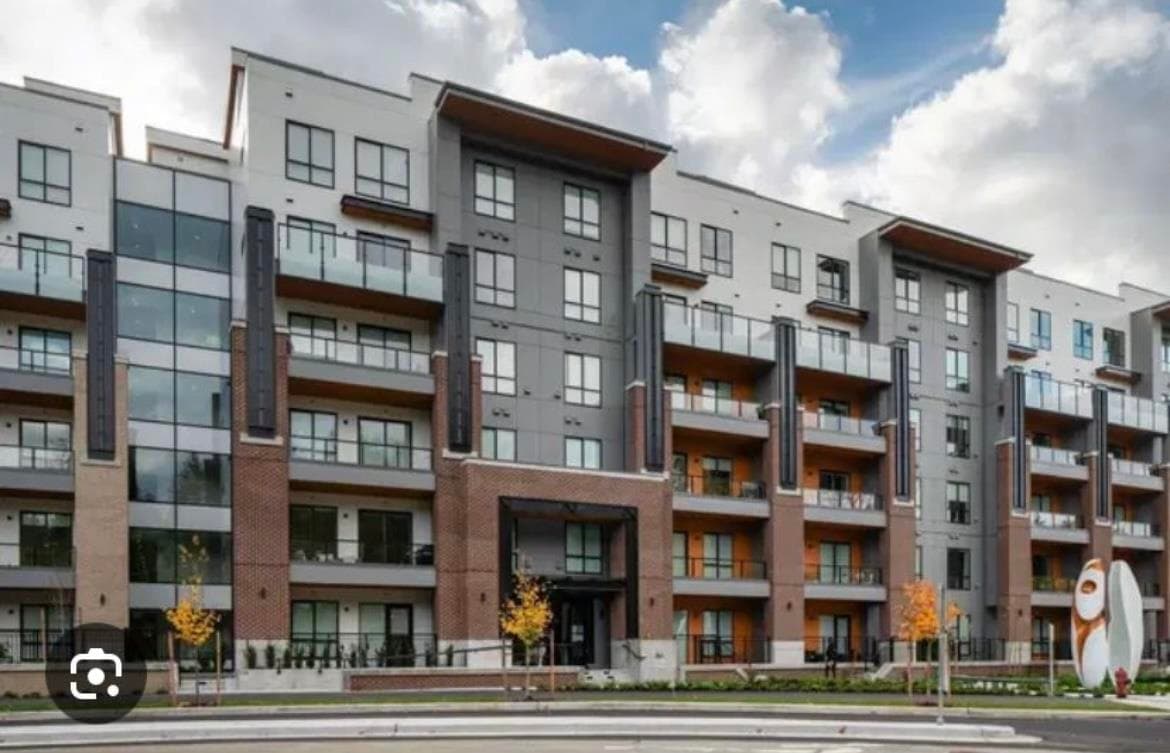 628 - 55 Klahanie Drive, Port Moody, V3H 0M9 — photo 1
