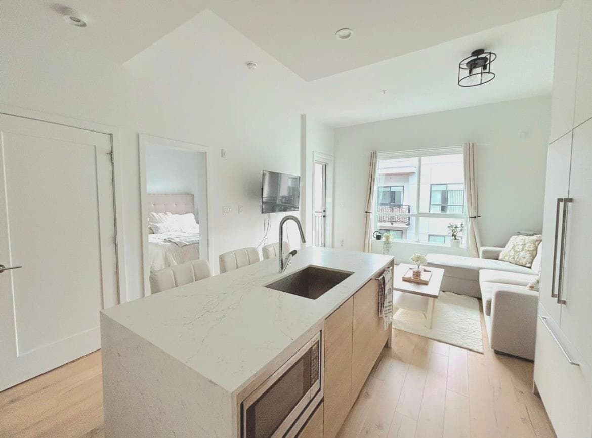 628 - 55 Klahanie Drive, Port Moody, V3H 0M9 — photo 5