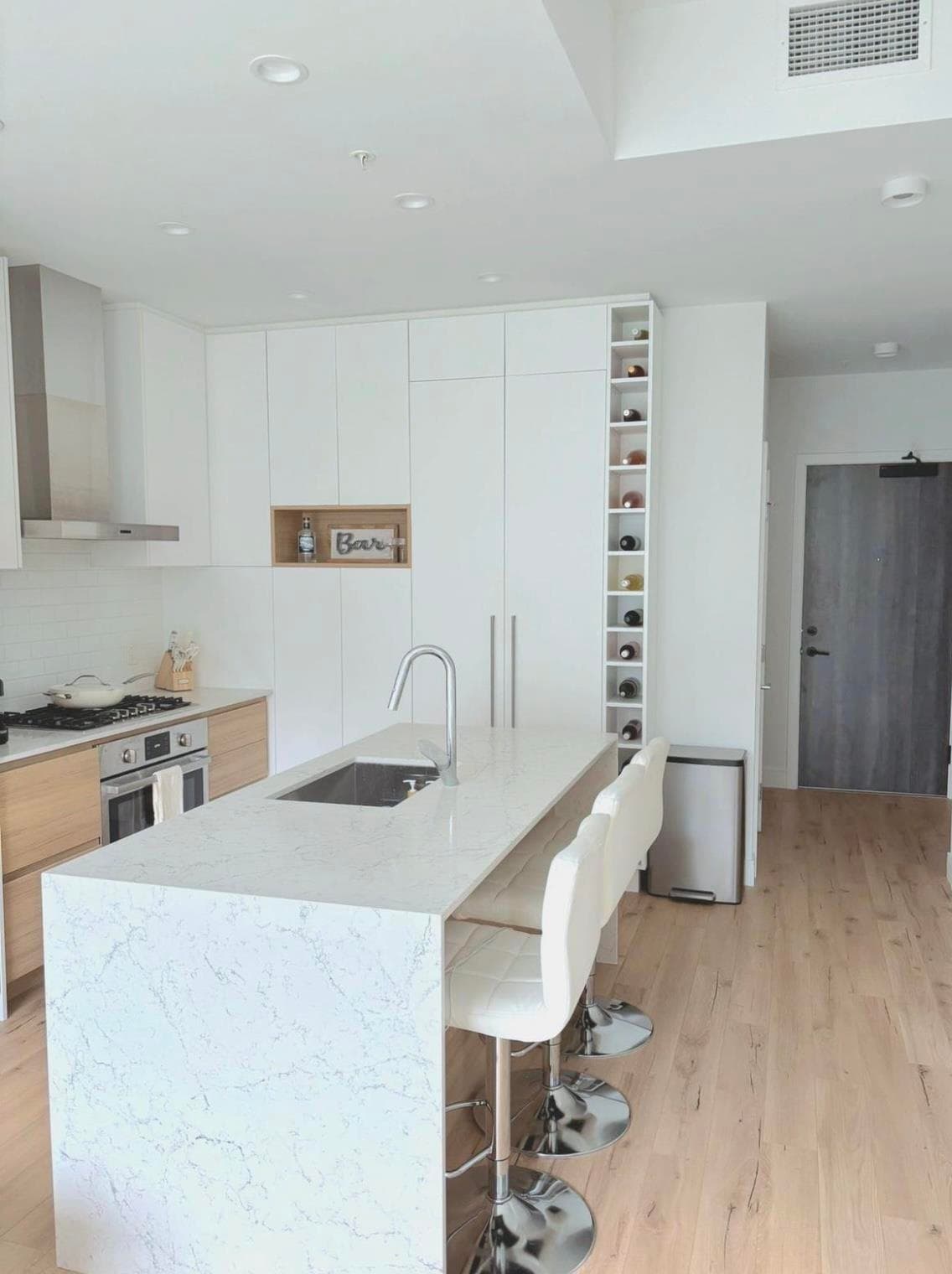 628 - 55 Klahanie Drive, Port Moody, V3H 0M9 — photo 4