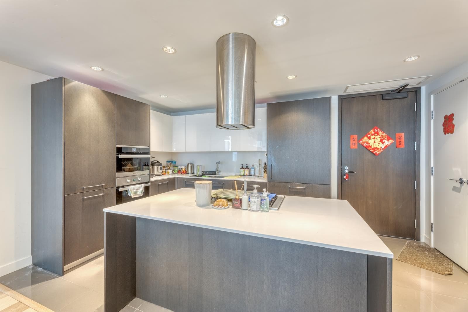 503 - 6611 Pearson Way, Richmond, V7C 0C3 — photo 5