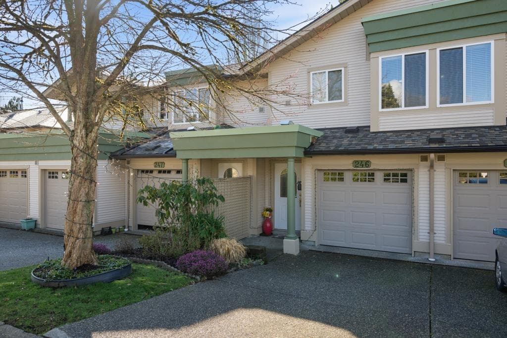 246 - 13888 70 Avenue, Surrey, V3W 0R8 — photo 2