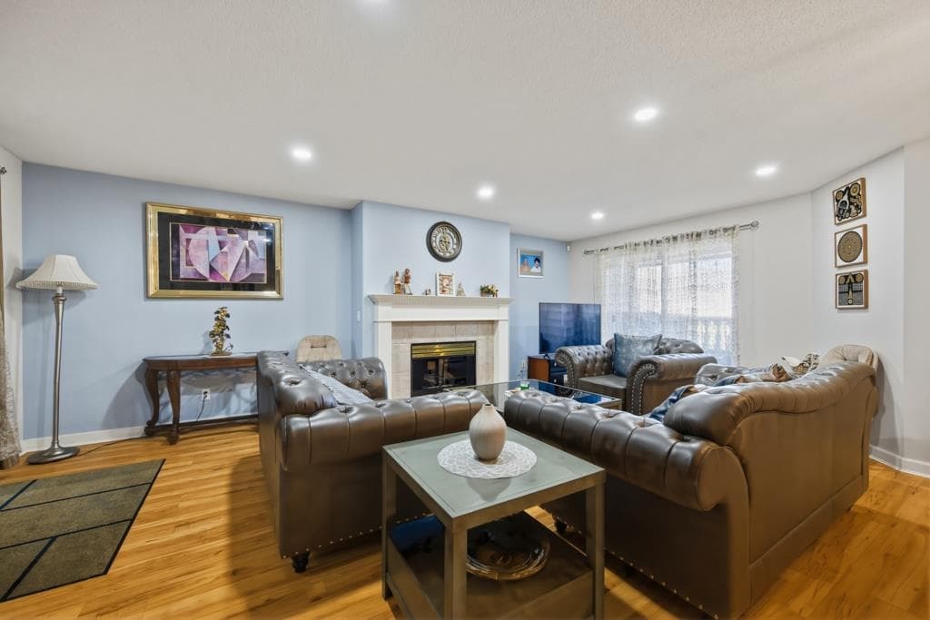 246 - 13888 70 Avenue, Surrey, V3W 0R8 — photo 3