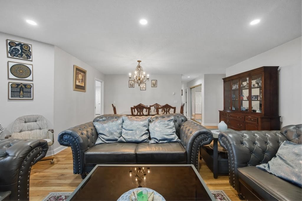 246 - 13888 70 Avenue, Surrey, V3W 0R8 — photo 5