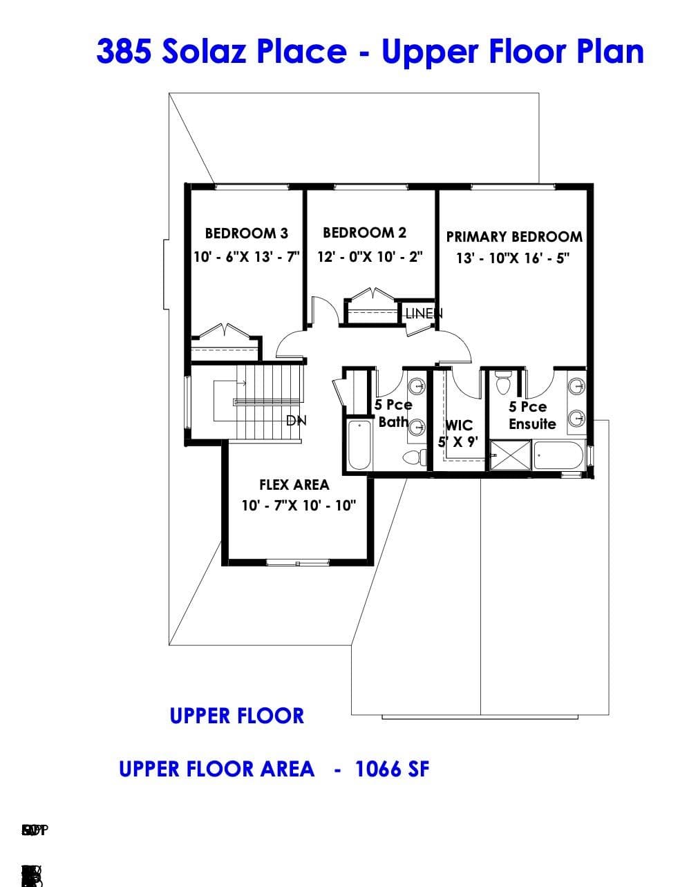 385 Solaz Place, Gibsons, V0N 1V5 — photo 5