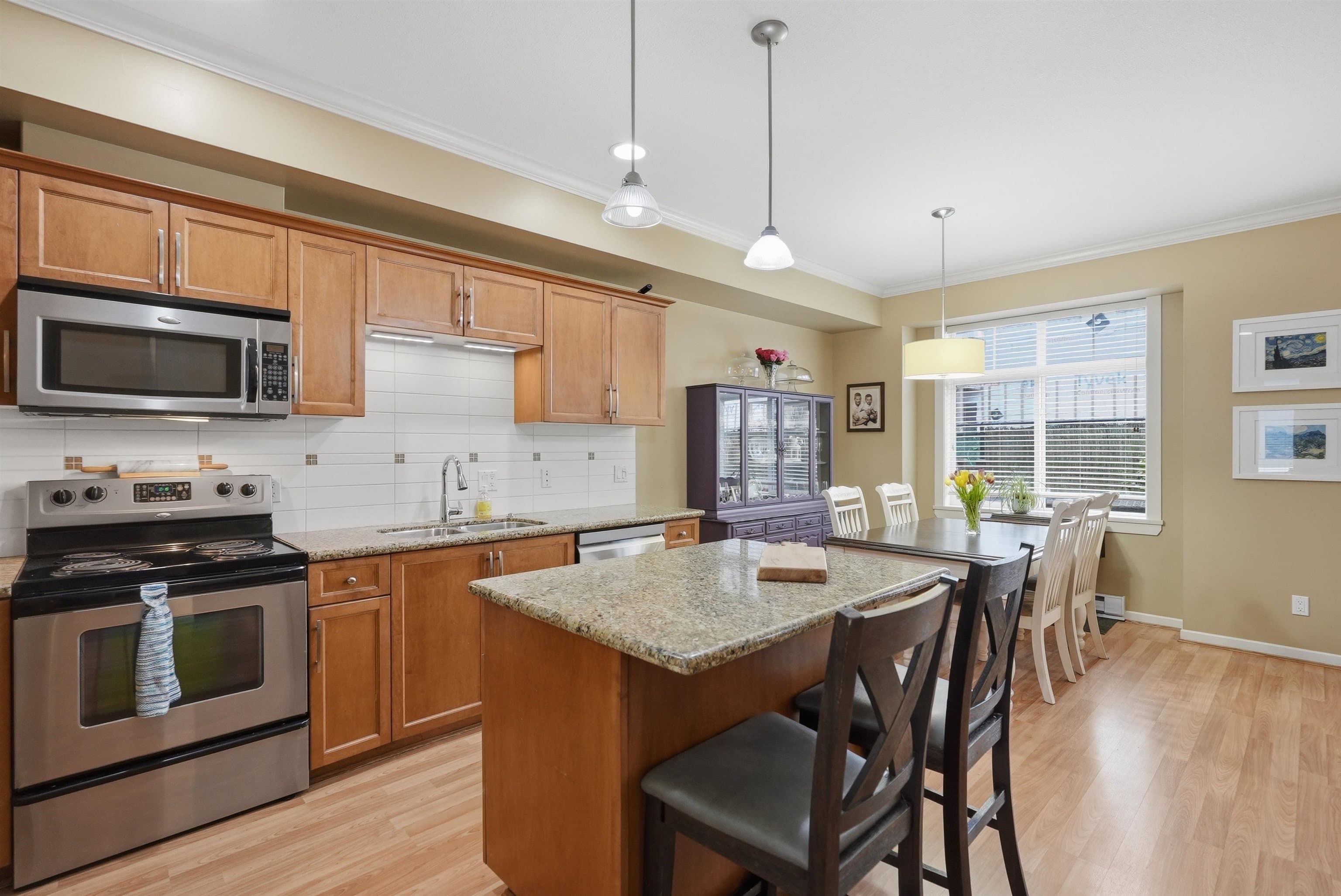 7 - 4910 Central Avenue, Delta, V4K 2G6 — photo 2