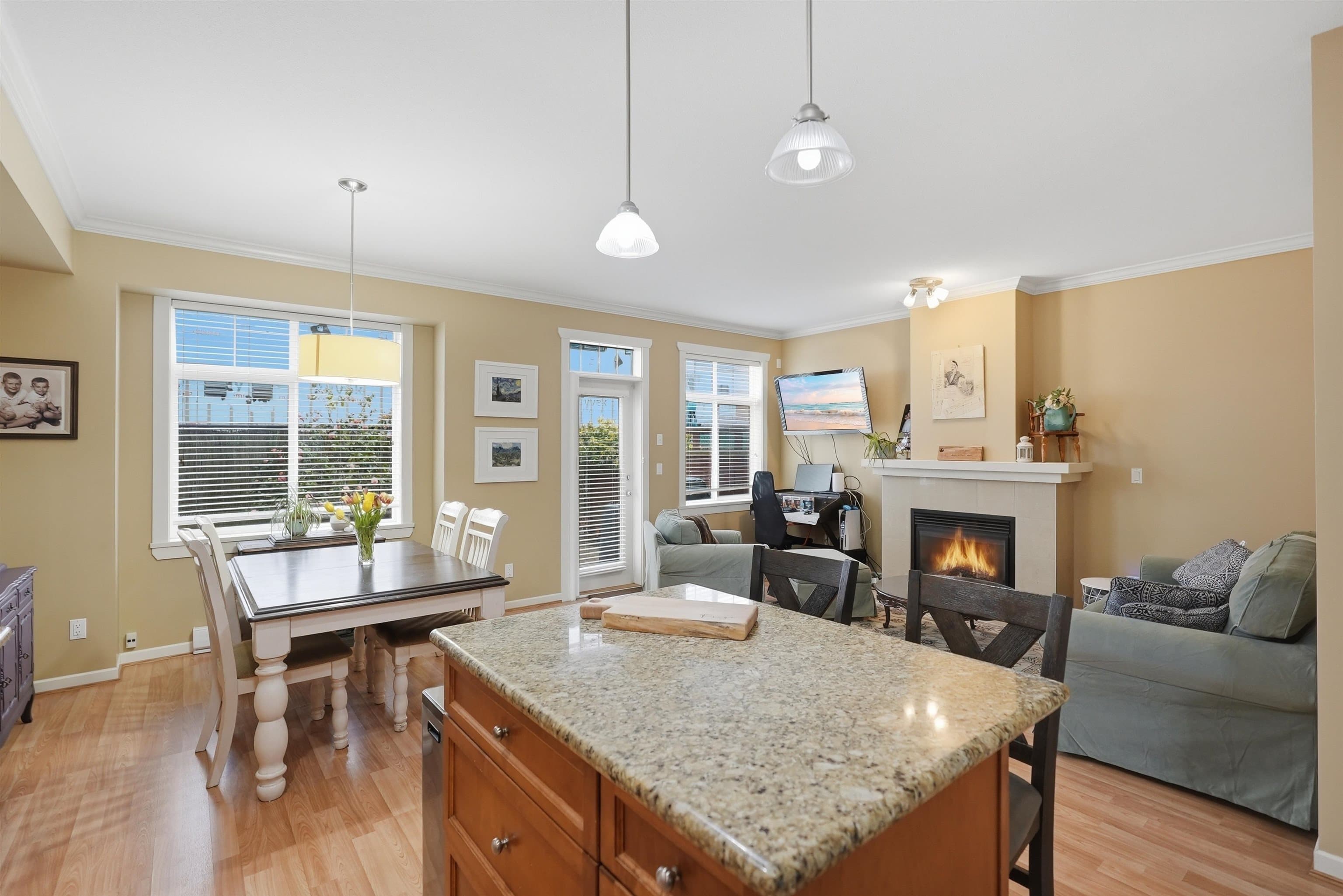 7 - 4910 Central Avenue, Delta, V4K 2G6 — photo 3