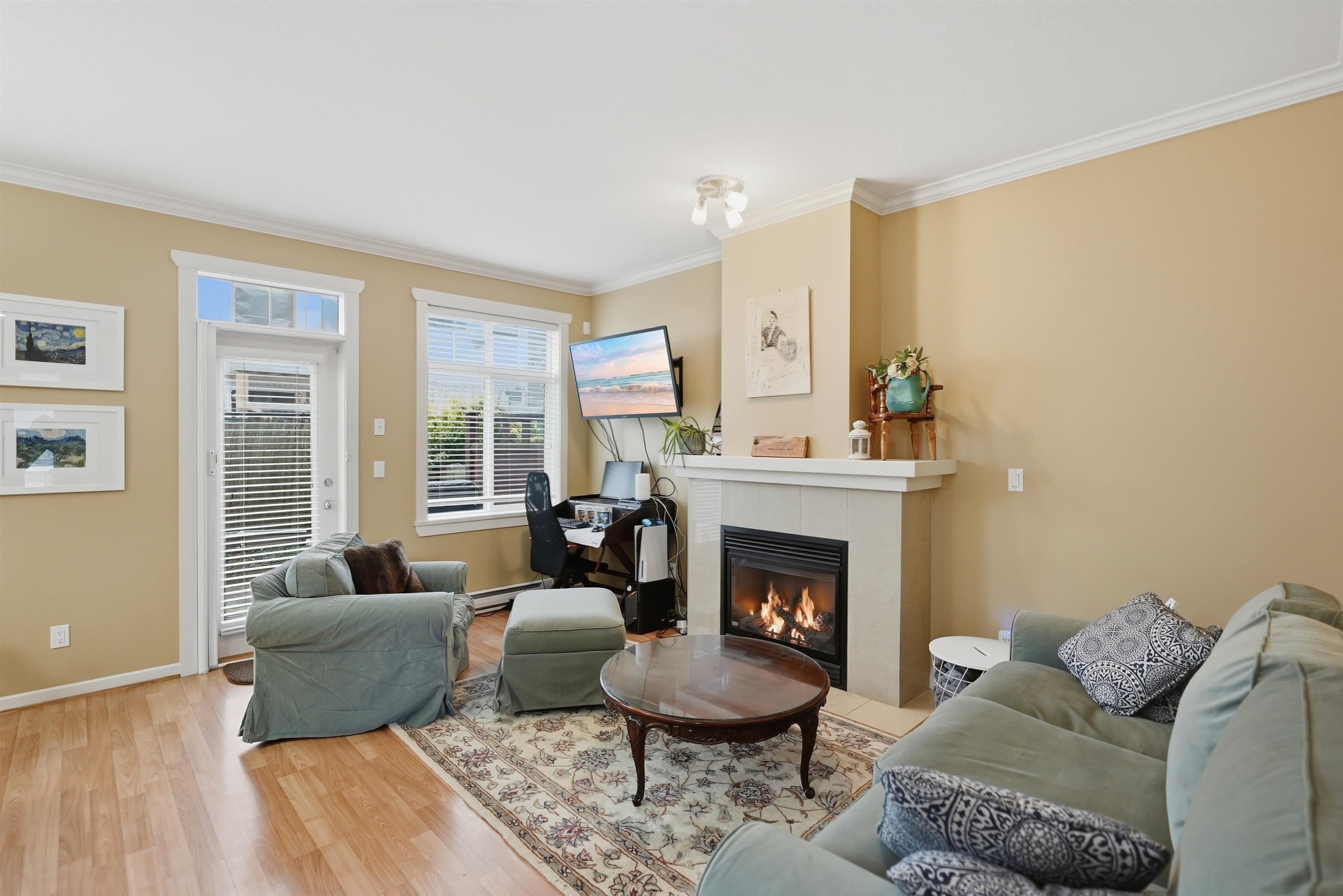 7 - 4910 Central Avenue, Delta, V4K 2G6 — photo 5