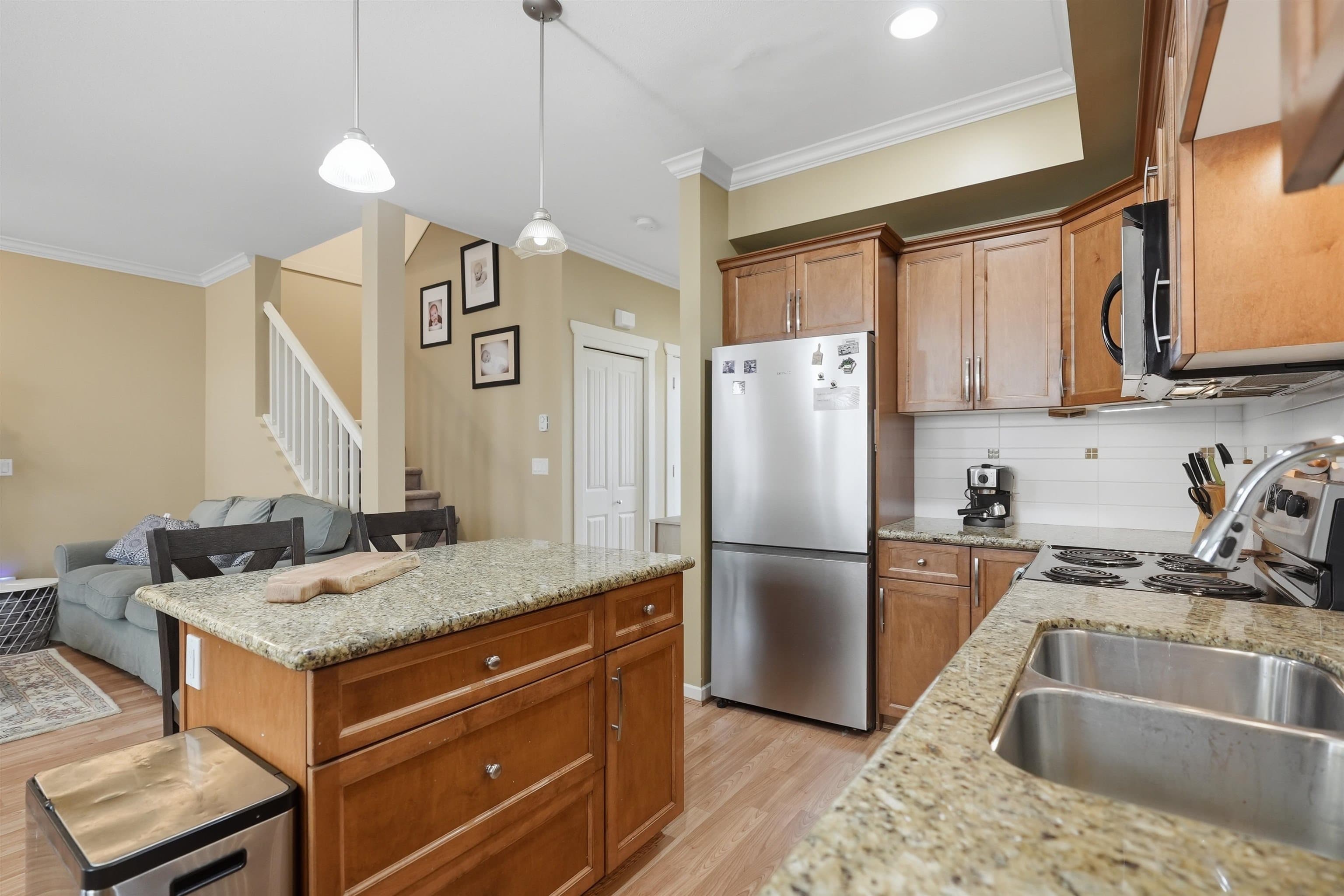 7 - 4910 Central Avenue, Delta, V4K 2G6 — photo 4