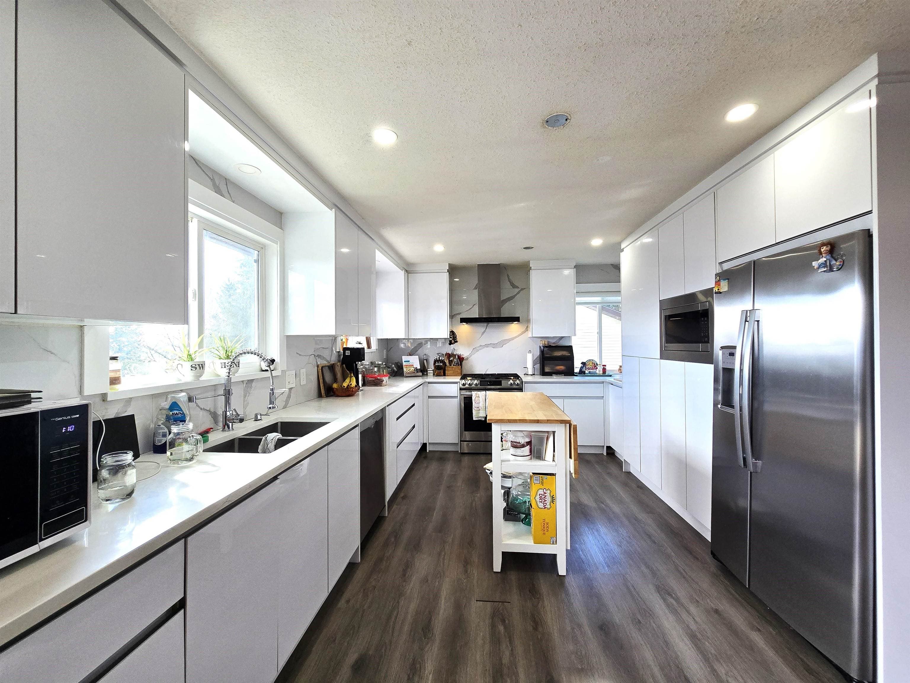 35361 Rockwell Drive, Abbotsford, V3G 2C9 — photo 4