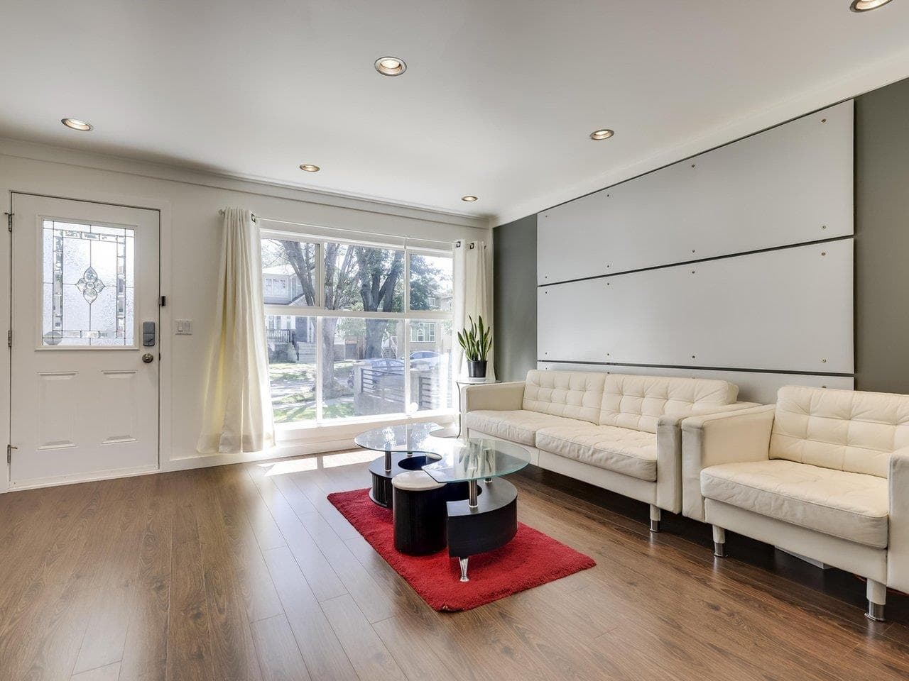2241 E 43rd Avenue, Vancouver, V5P 1M8 — photo 3
