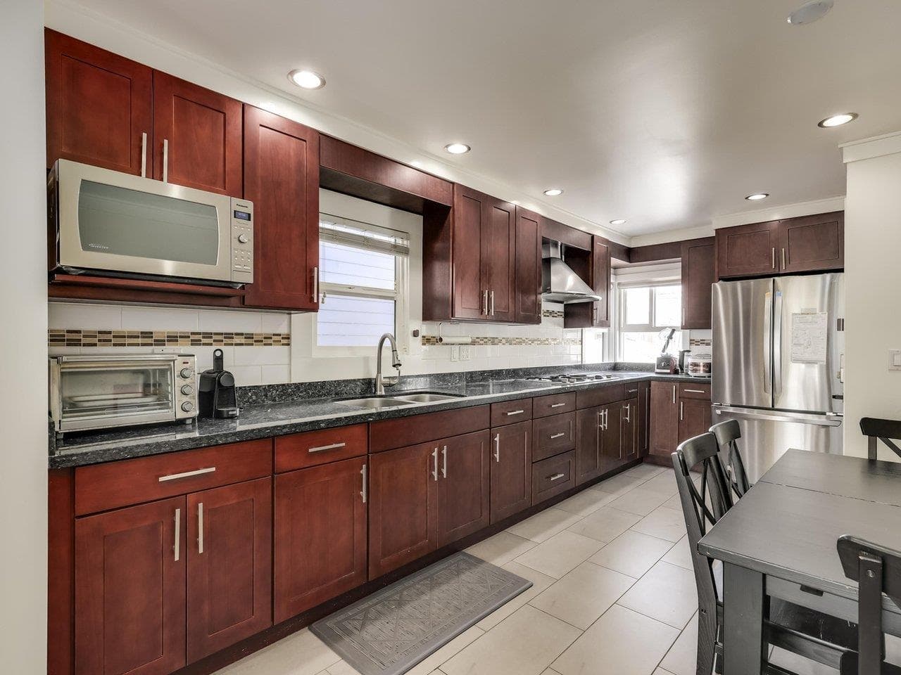 2241 E 43rd Avenue, Vancouver, V5P 1M8 — photo 5