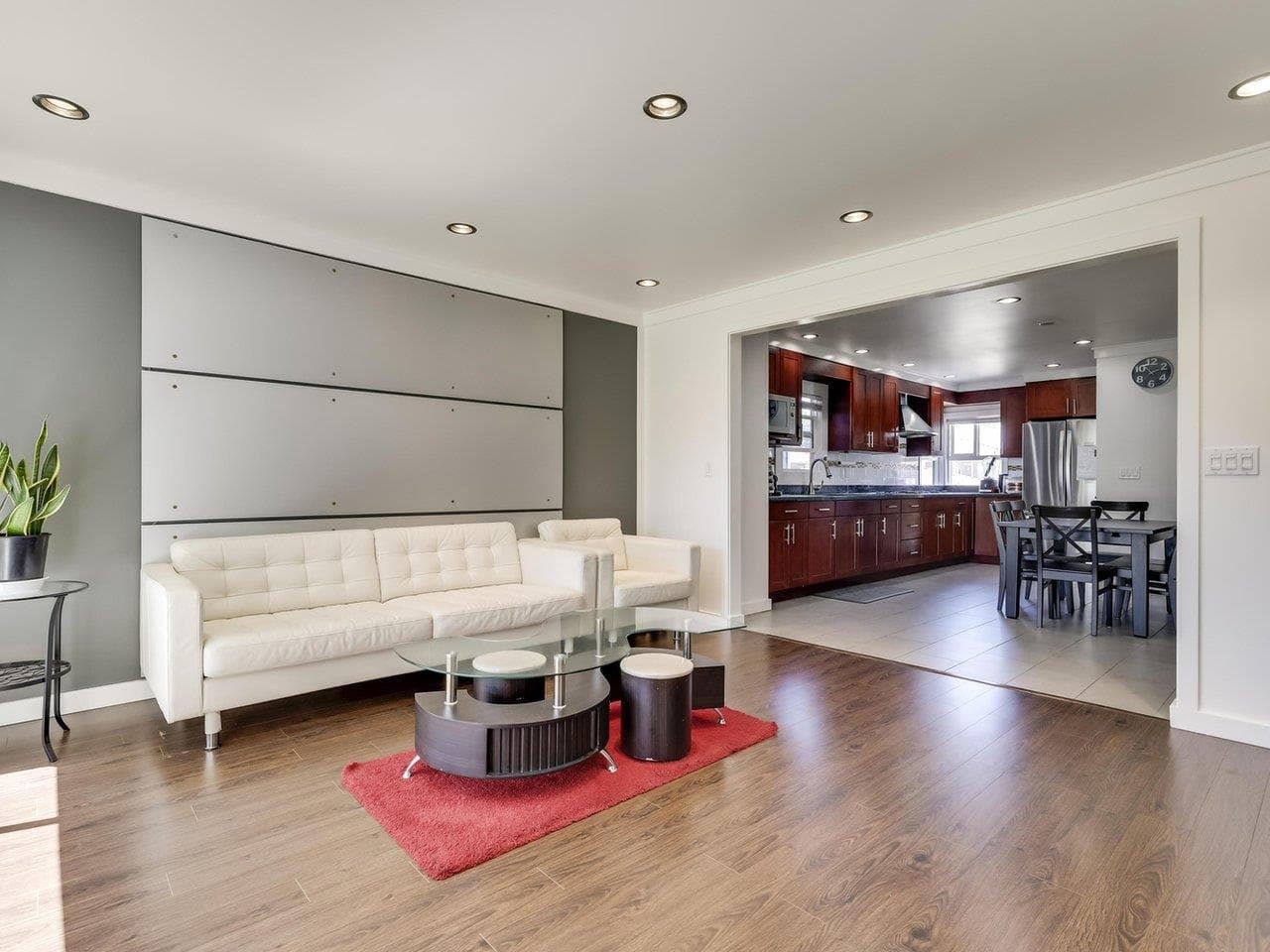 2241 E 43rd Avenue, Vancouver, V5P 1M8 — photo 4