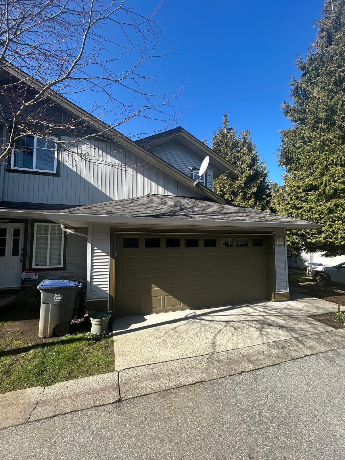 146 - 12040 68 Avenue, Surrey, V3W 1P5 — photo 1