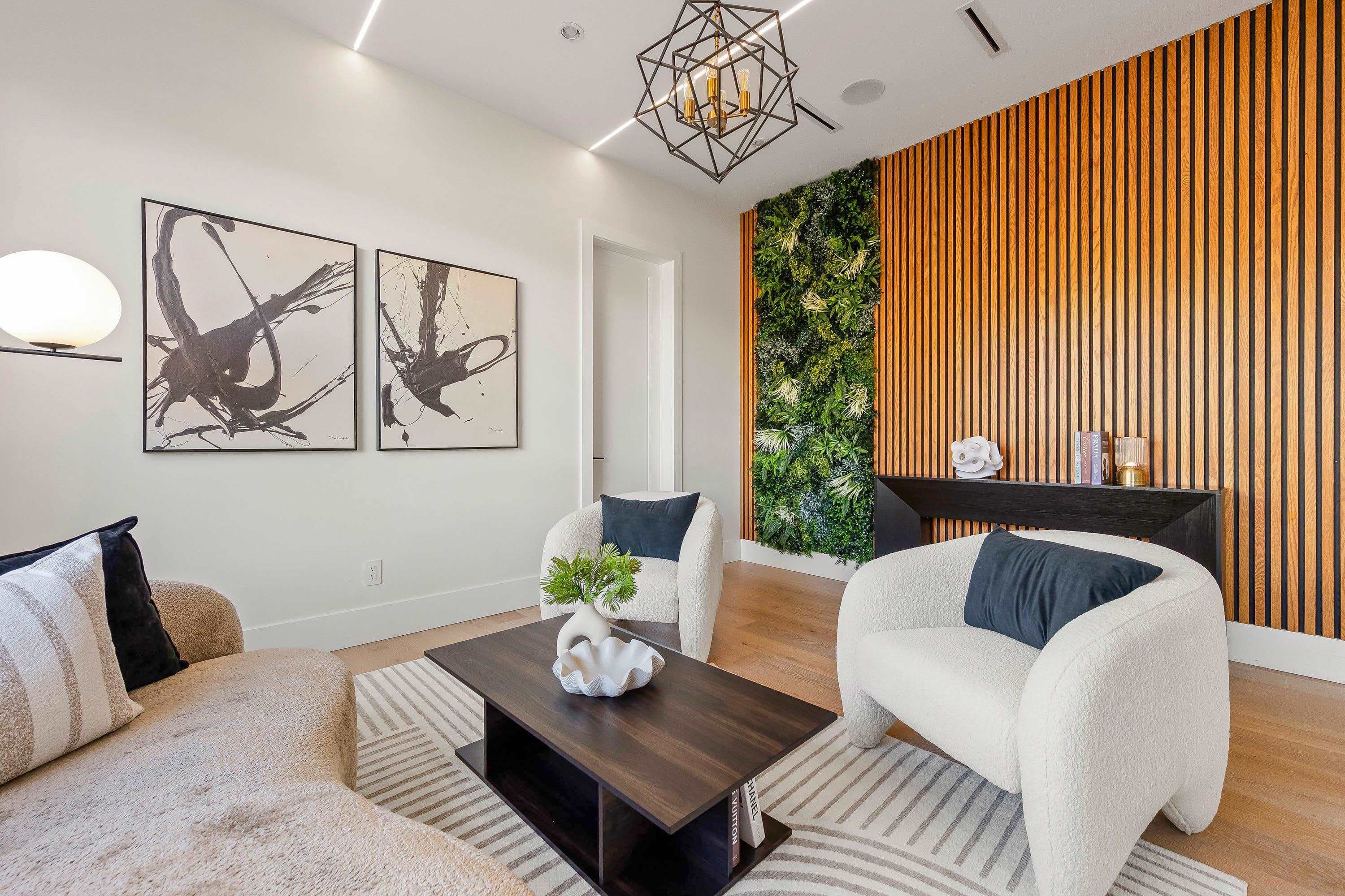 1267 160a Street, Surrey, V4A 7T7 — photo 5