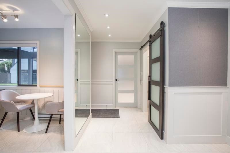 48 - 3851 Blundell Road, Richmond, V7C 4P7 — photo 2