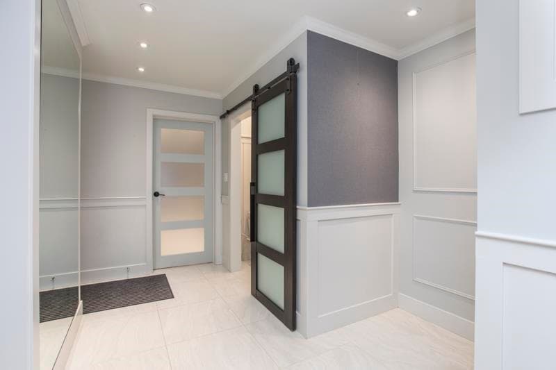 48 - 3851 Blundell Road, Richmond, V7C 4P7 — photo 3