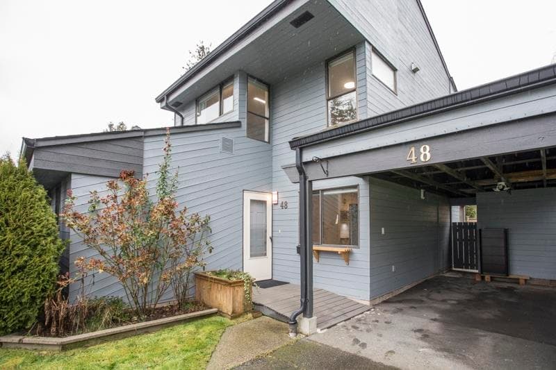 48 - 3851 Blundell Road, Richmond, V7C 4P7 — photo 1
