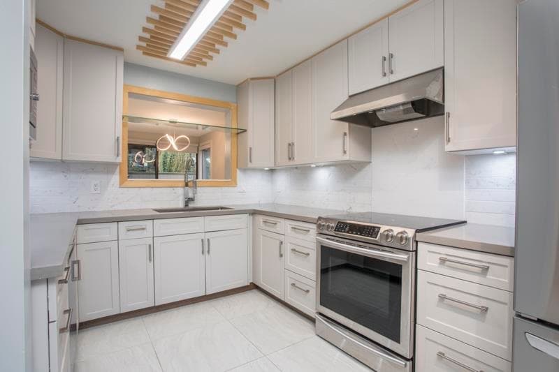 48 - 3851 Blundell Road, Richmond, V7C 4P7 — photo 5
