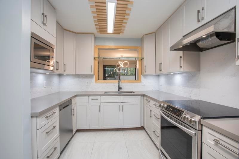 48 - 3851 Blundell Road, Richmond, V7C 4P7 — photo 4