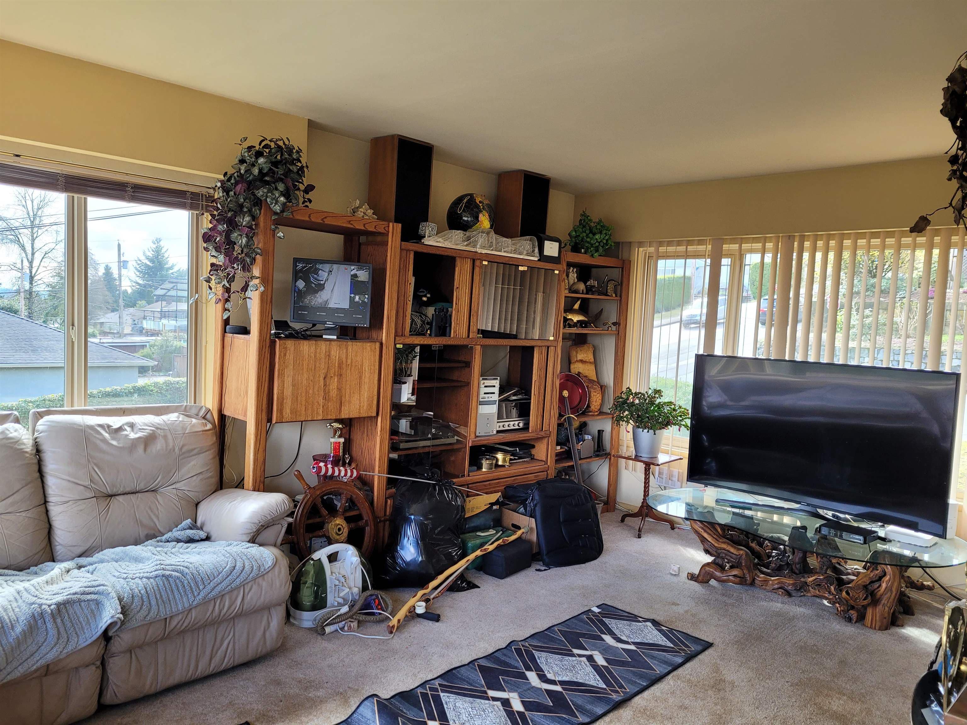 7790 Elford Street, Burnaby, V3N 4B7 — photo 2