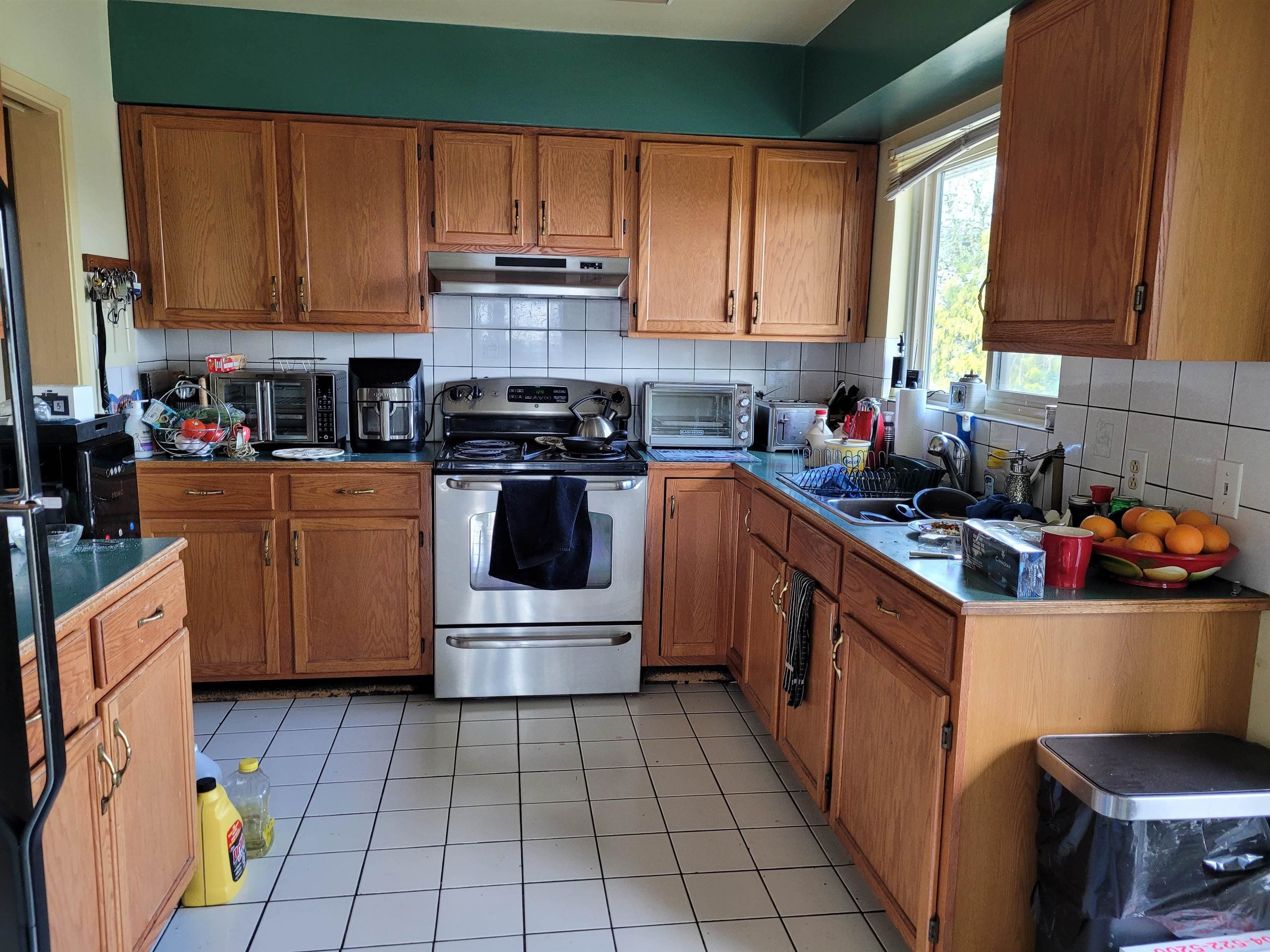 7790 Elford Street, Burnaby, V3N 4B7 — photo 3