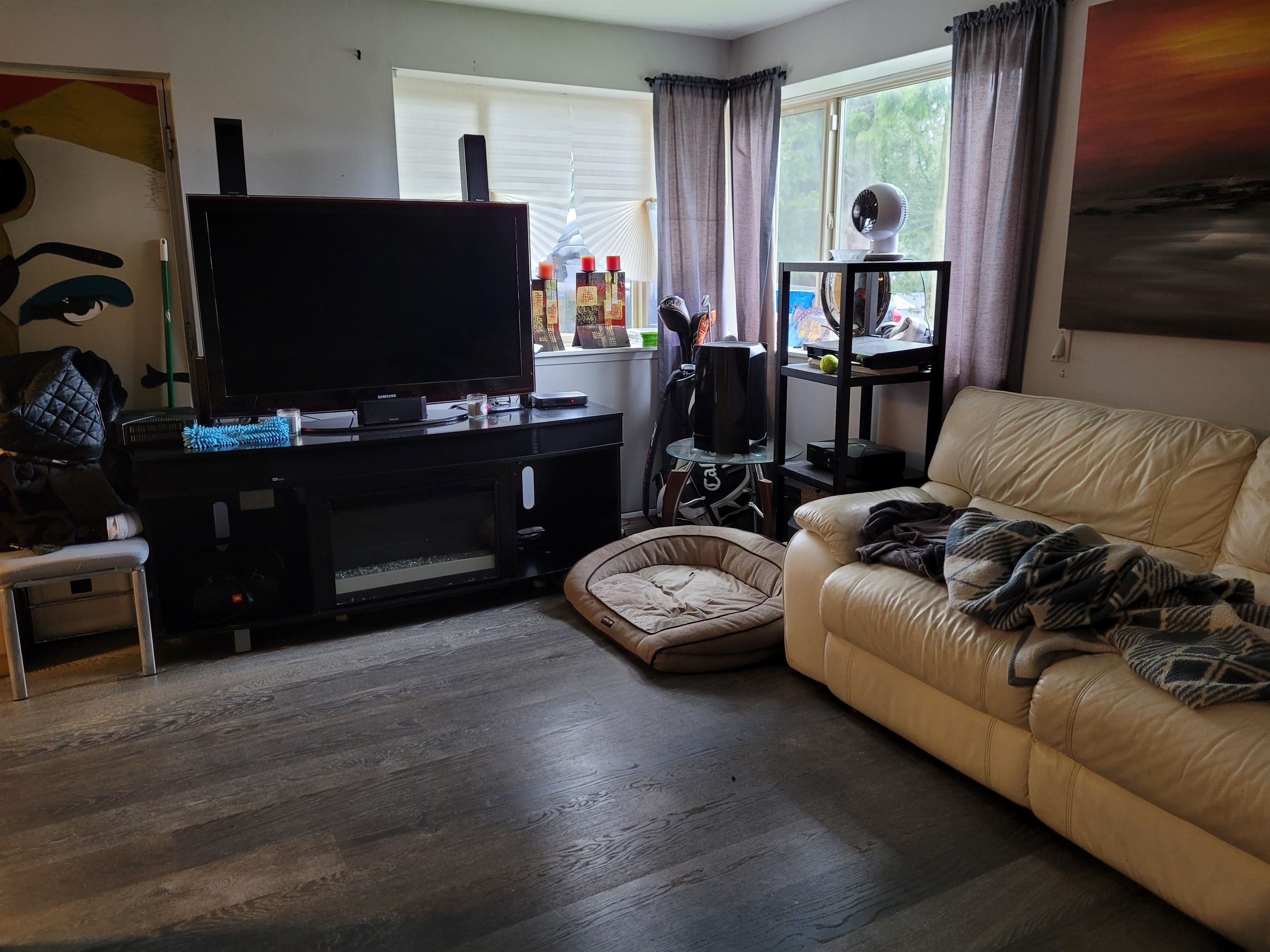 7790 Elford Street, Burnaby, V3N 4B7 — photo 5