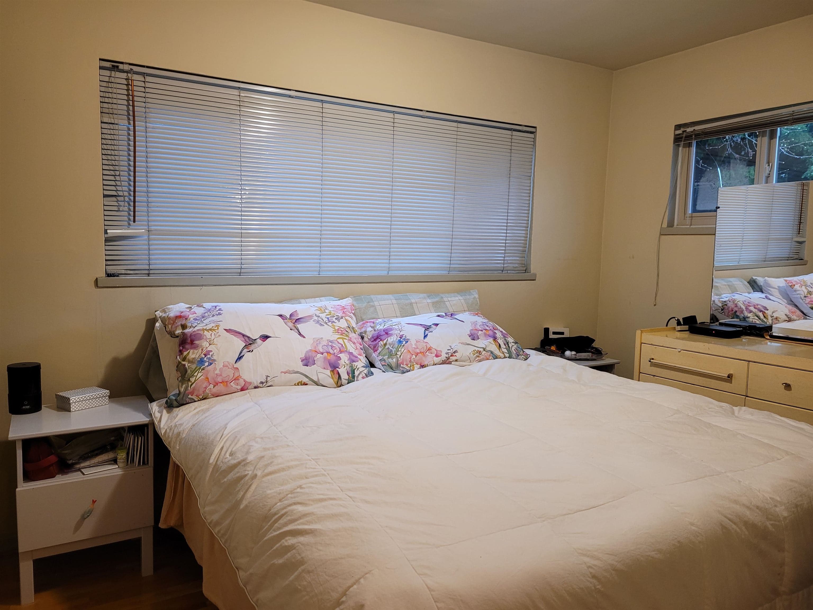 7790 Elford Street, Burnaby, V3N 4B7 — photo 4
