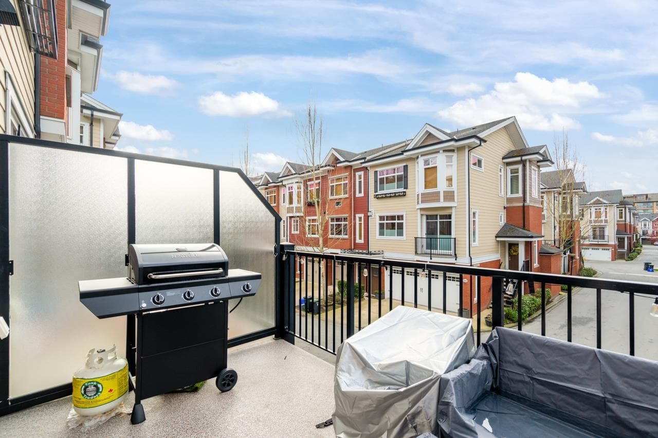 43 - 8068 207 Street, Langley, V2Y 0M9 — photo 3