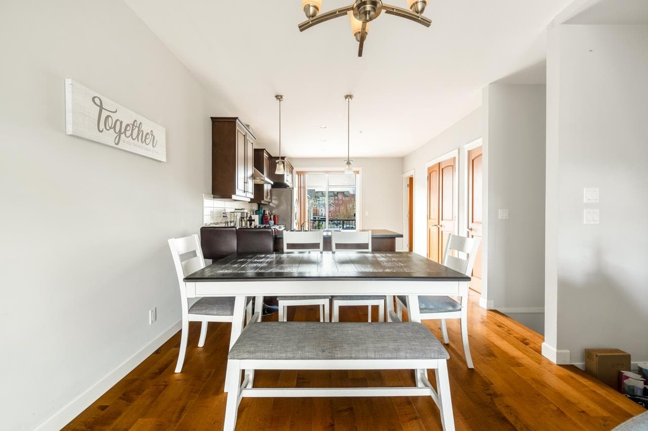 43 - 8068 207 Street, Langley, V2Y 0M9 — photo 5