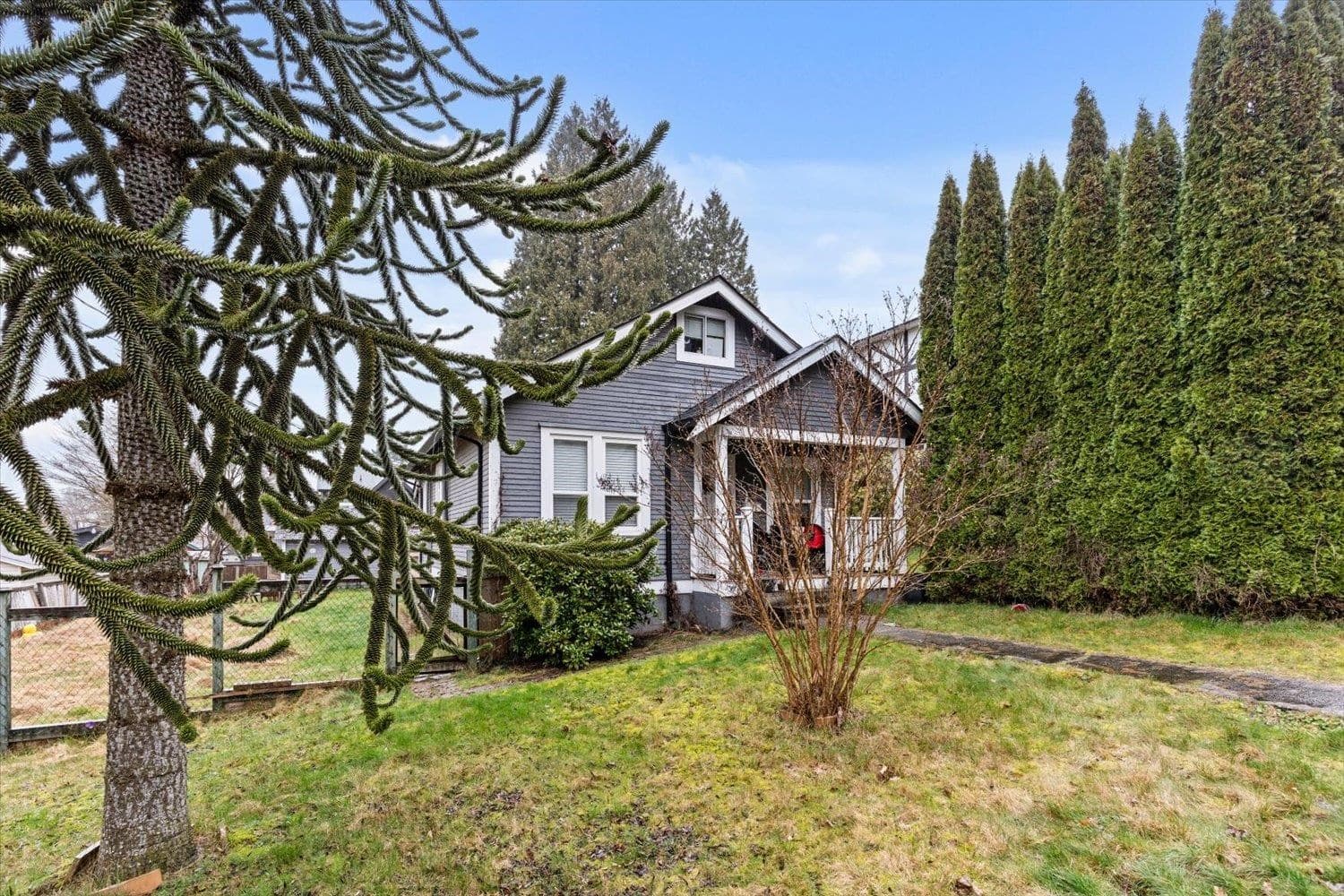 33913 Pine Street, Abbotsford, V2S 2P4 — photo 3