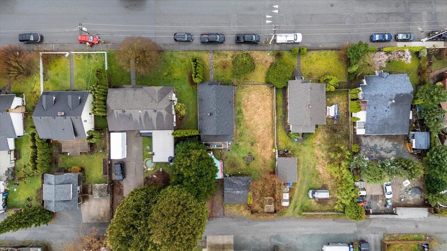 33913 Pine Street, Abbotsford, V2S 2P4 — photo 5
