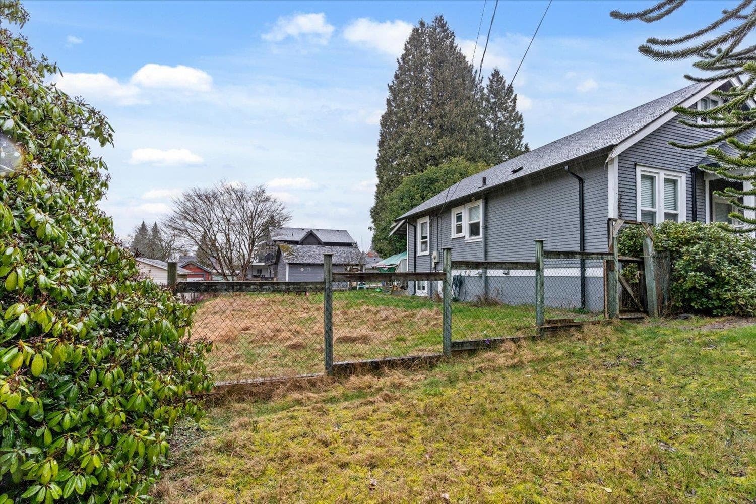 33913 Pine Street, Abbotsford, V2S 2P4 — photo 4