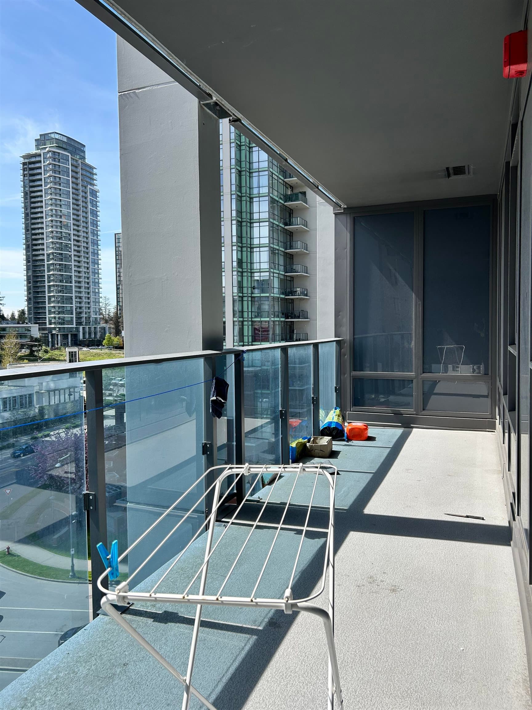 809 - 10448 University Drive, Surrey, V3T 0S7 — photo 2