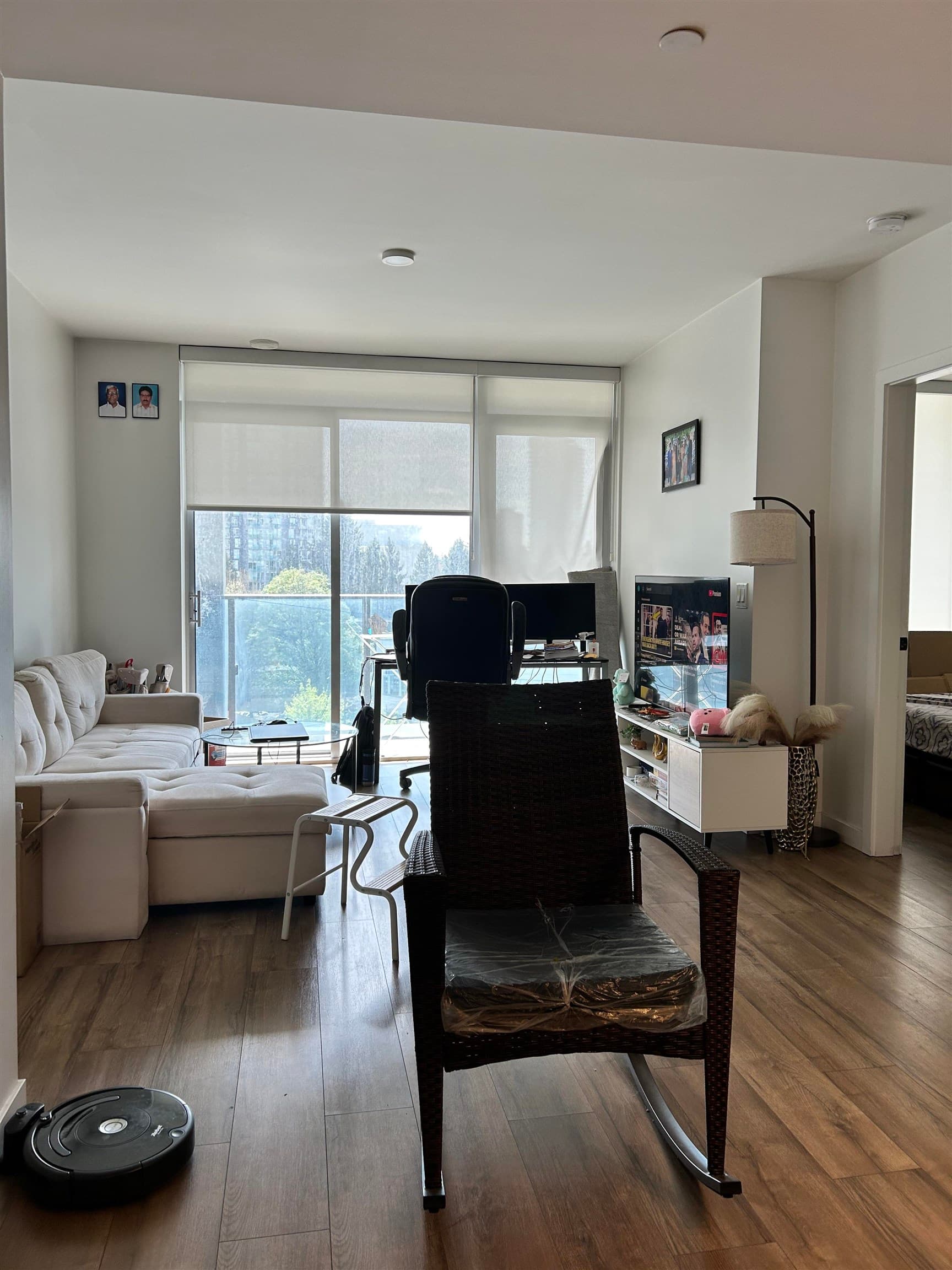809 - 10448 University Drive, Surrey, V3T 0S7 — photo 4