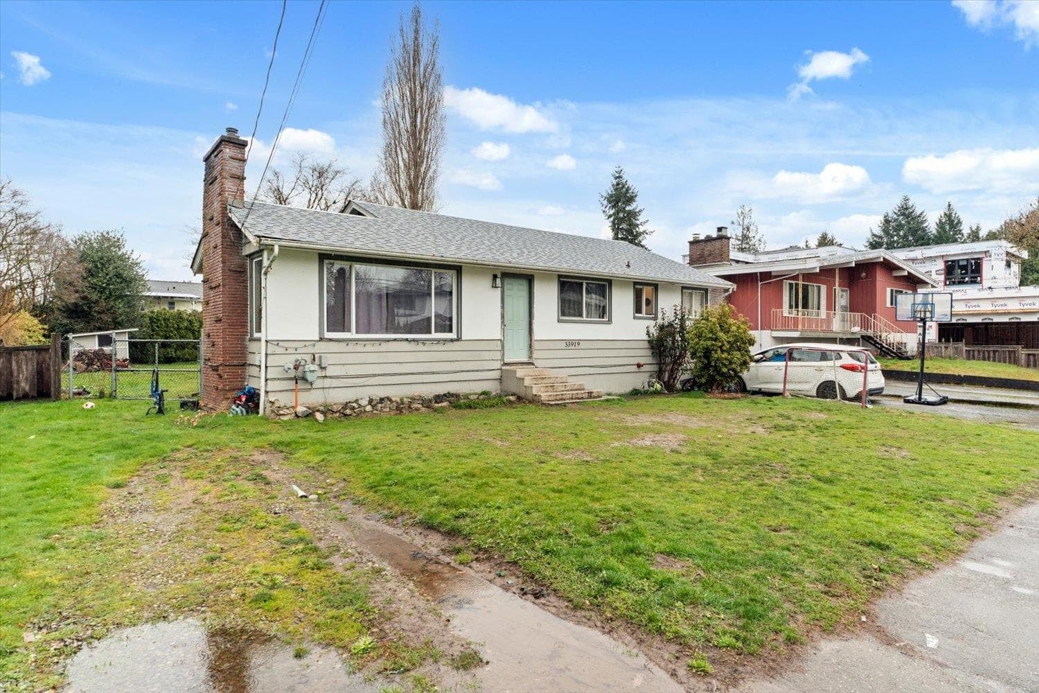 33919 Victory Boulevard, Abbotsford, V2S 1S8 — photo 4