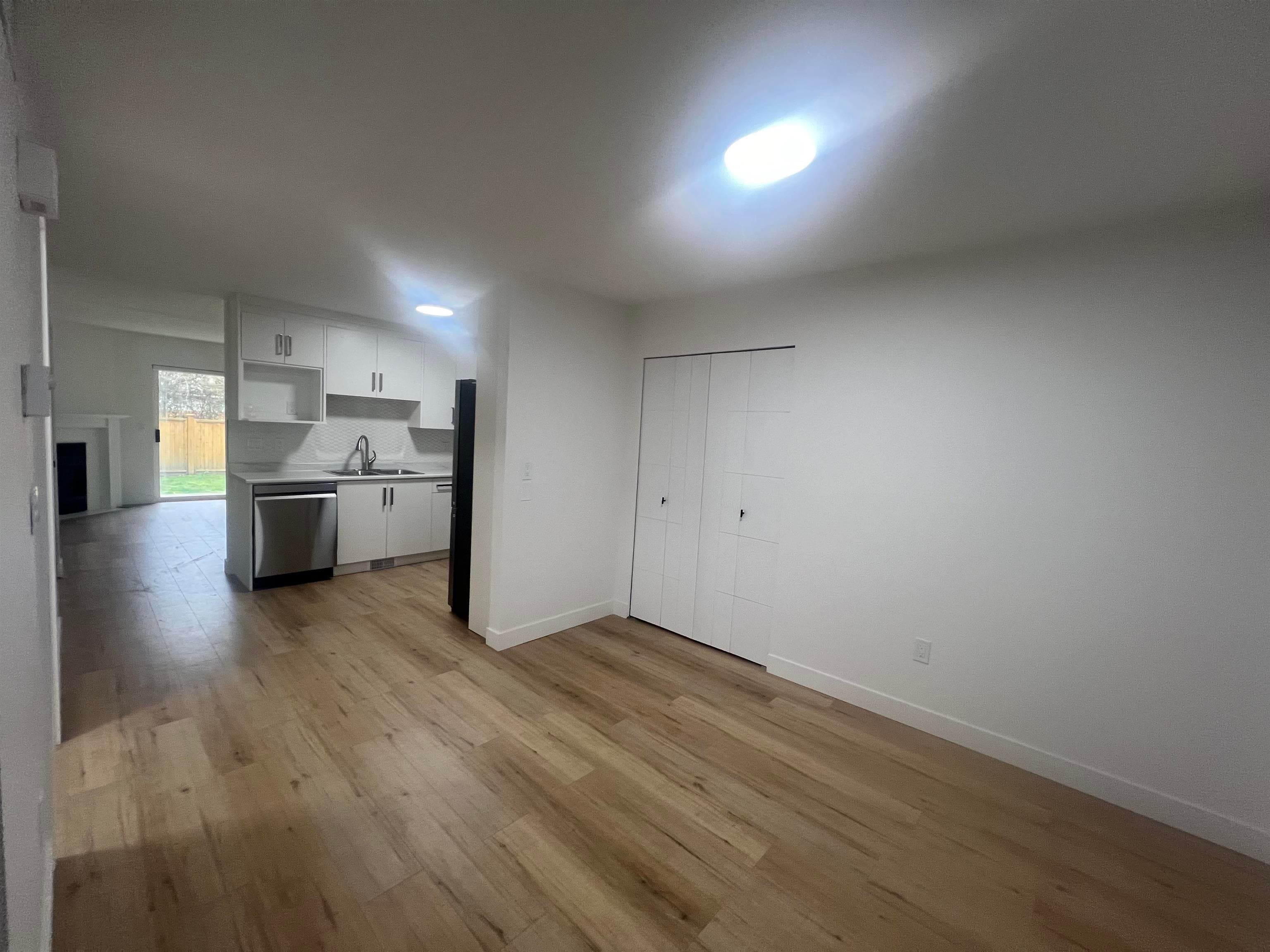 35 - 7715 Luckakuck Place, Chilliwack, V2R 3N6 — photo 5