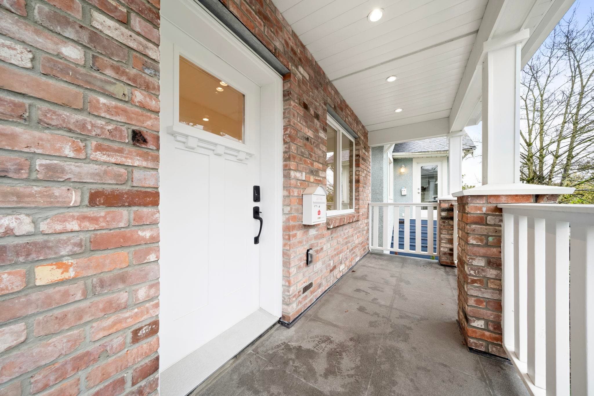 1161 Keefer Street, Vancouver, V6A 1Z2 — photo 3