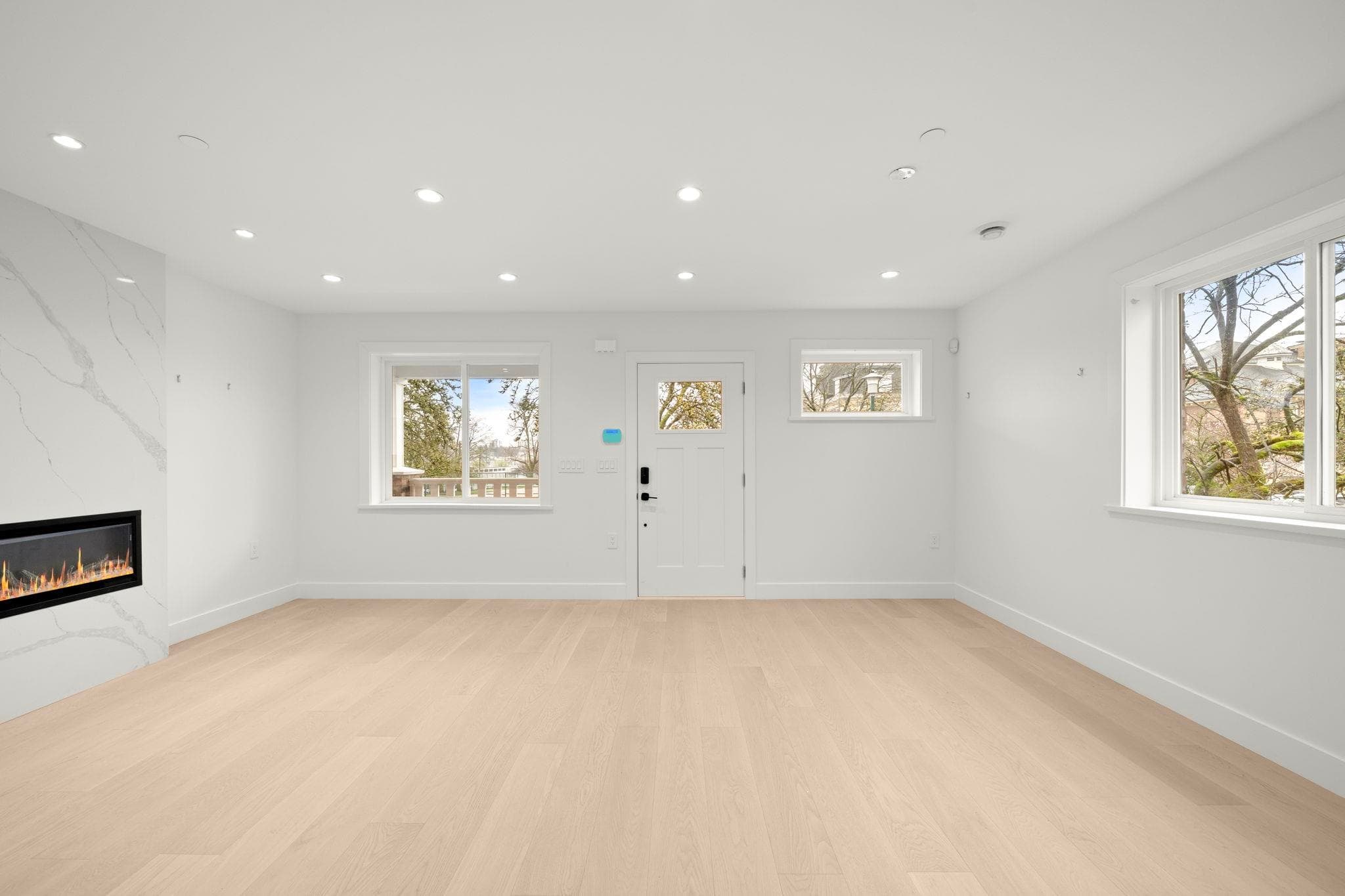 1161 Keefer Street, Vancouver, V6A 1Z2 — photo 5