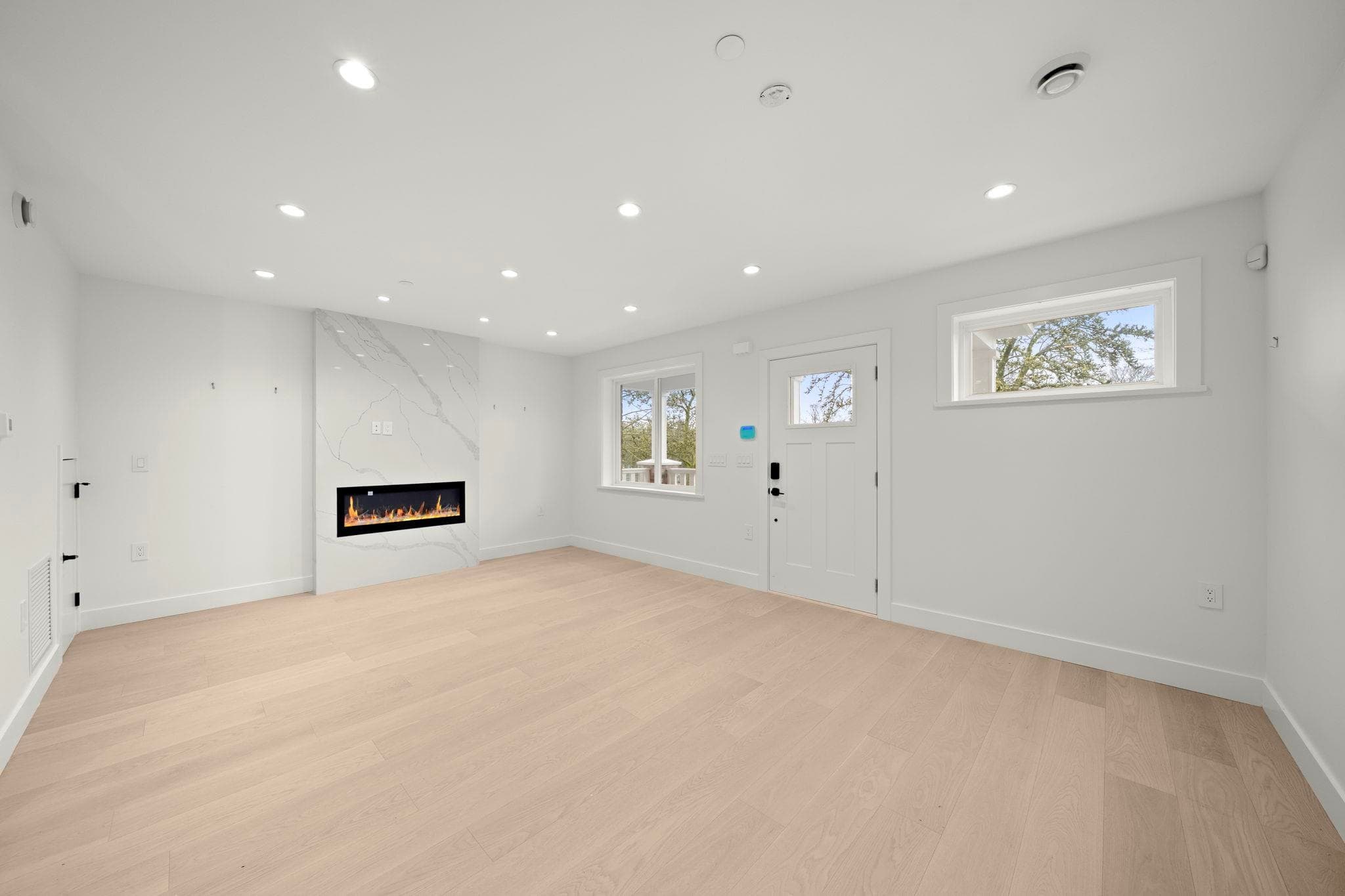 1161 Keefer Street, Vancouver, V6A 1Z2 — photo 4