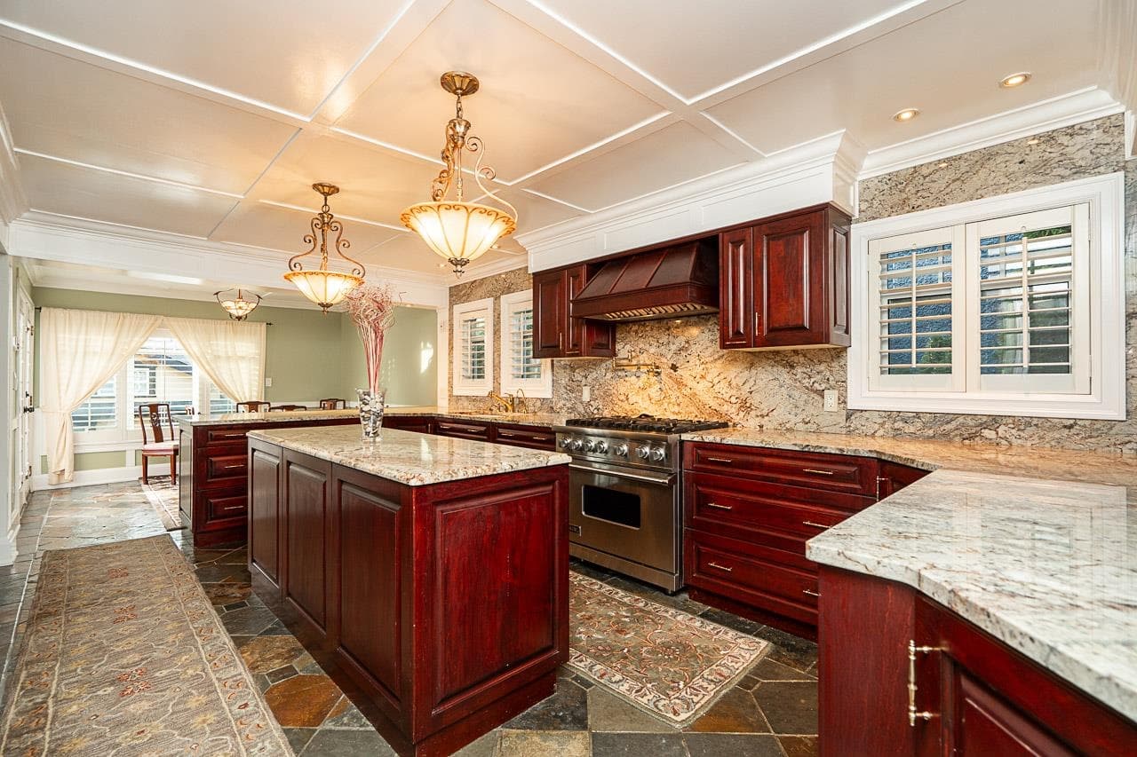 1562 W 62nd Avenue, Vancouver, V6P 2E9 — photo 4