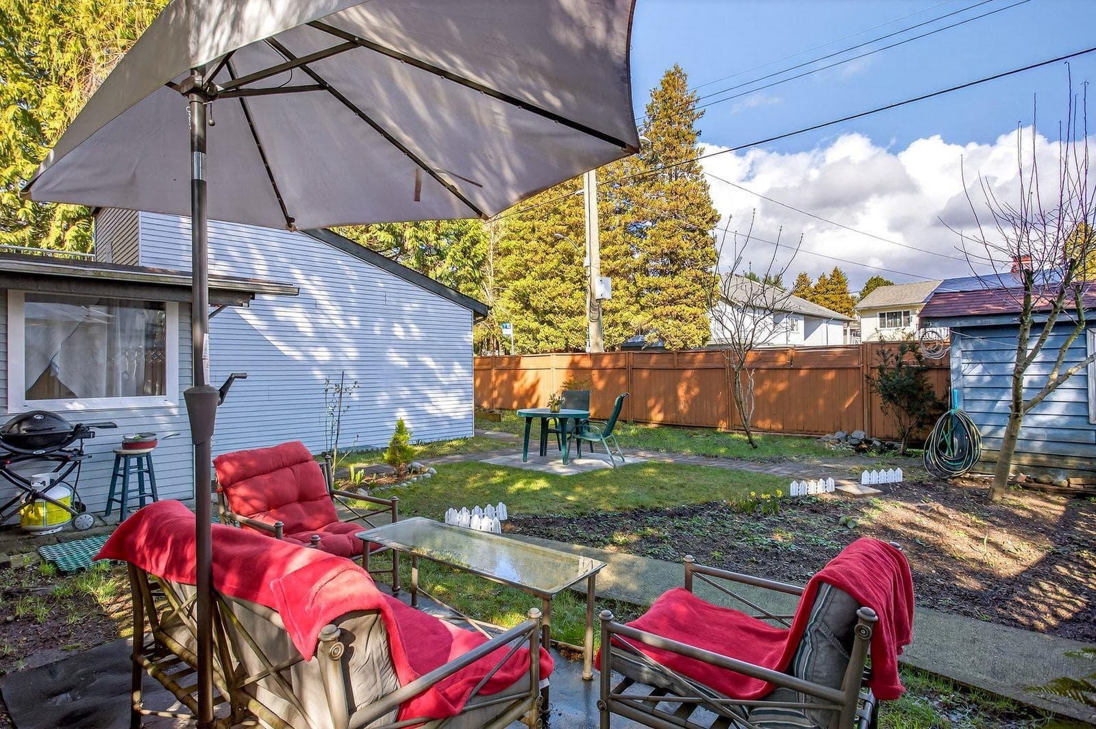 3005 Alderbrook Place, Coquitlam, V3C 4B5 — photo 5