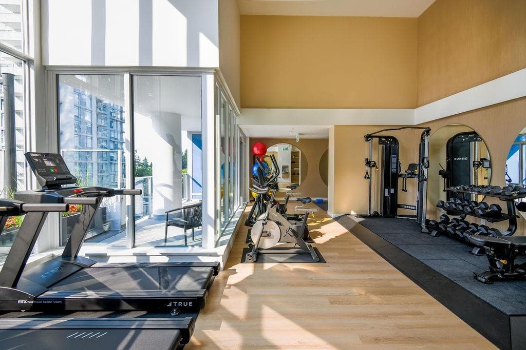 2904 - 7683 Park Crescent, Burnaby, V3N 0J4 — photo 4