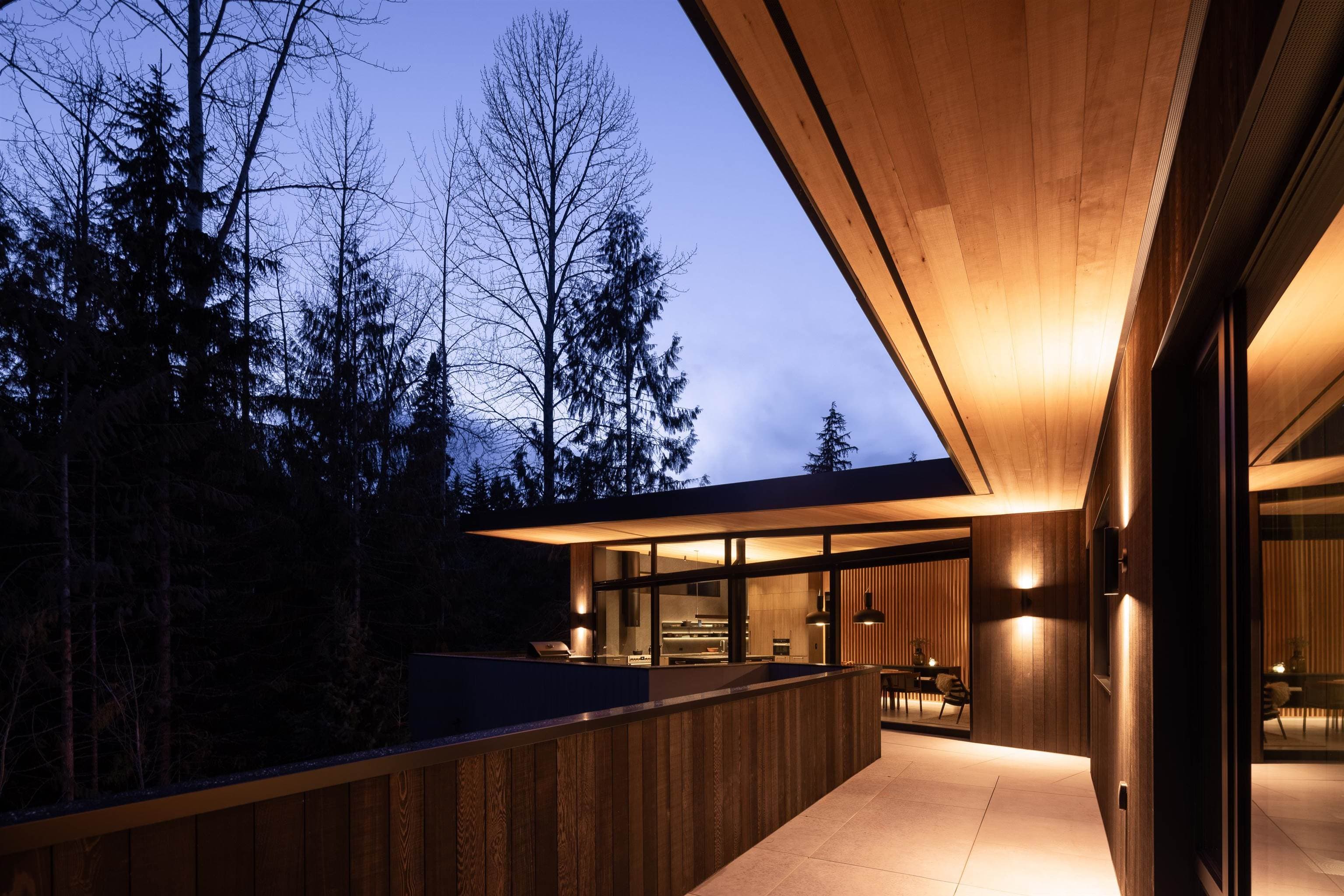7501 Ambassador Crescent, Whistler, V8E 0E5 — photo 3