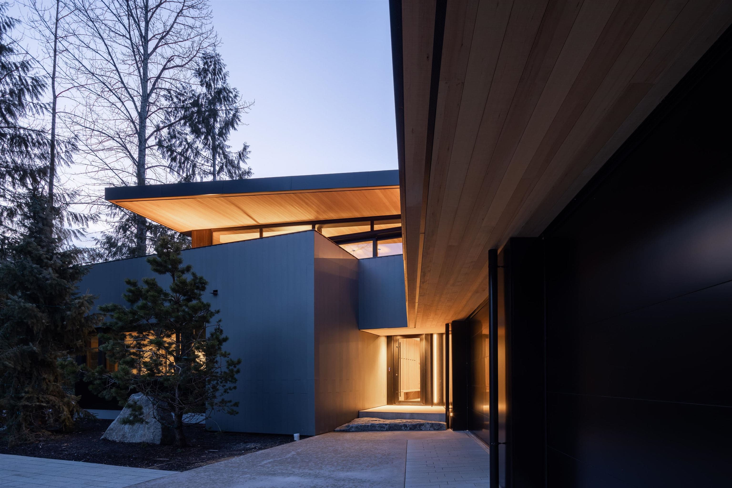 7501 Ambassador Crescent, Whistler, V8E 0E5 — photo 1