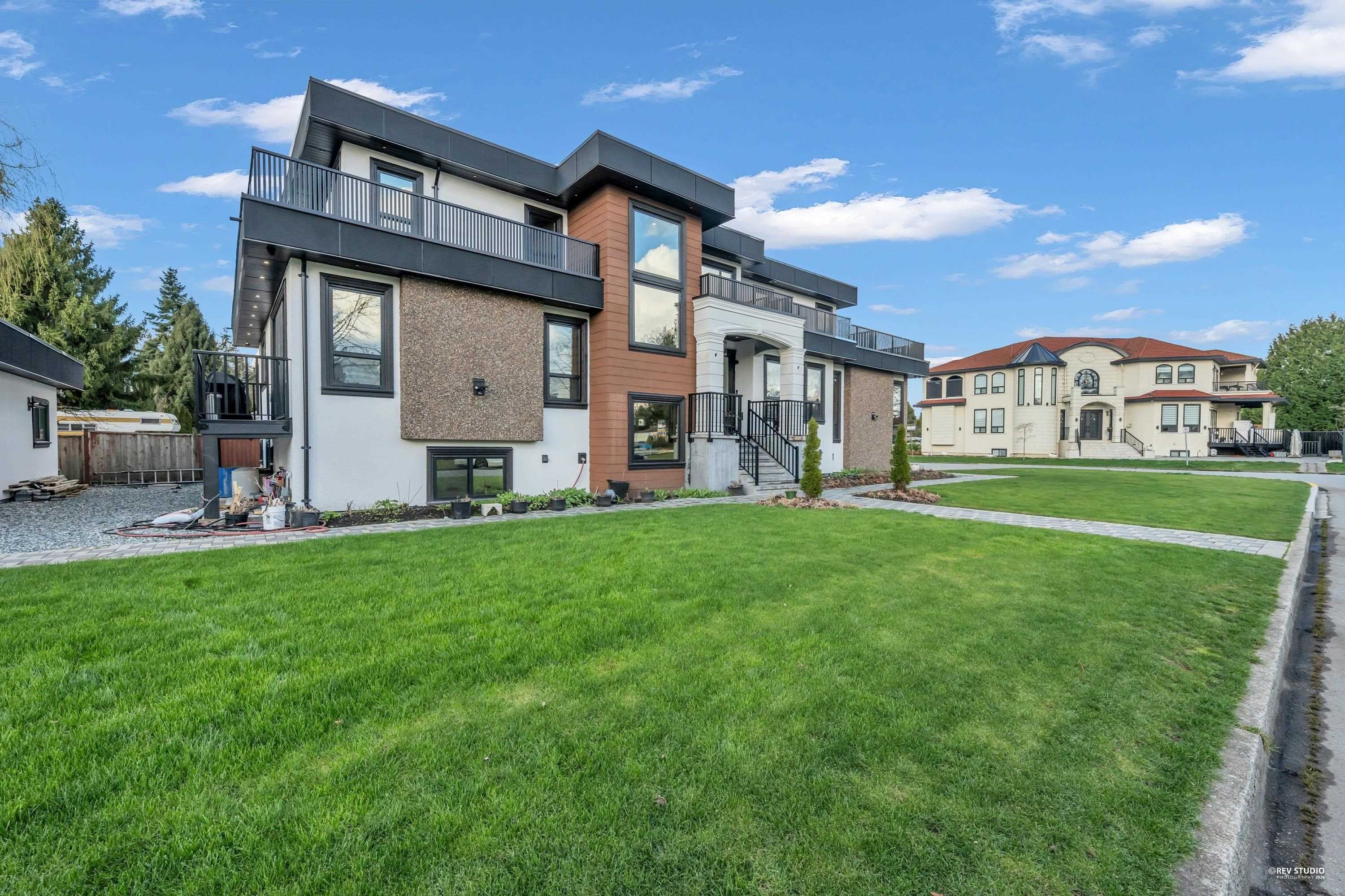 22839 Purdey Avenue, Maple Ridge, V2X 8B8 — photo 3